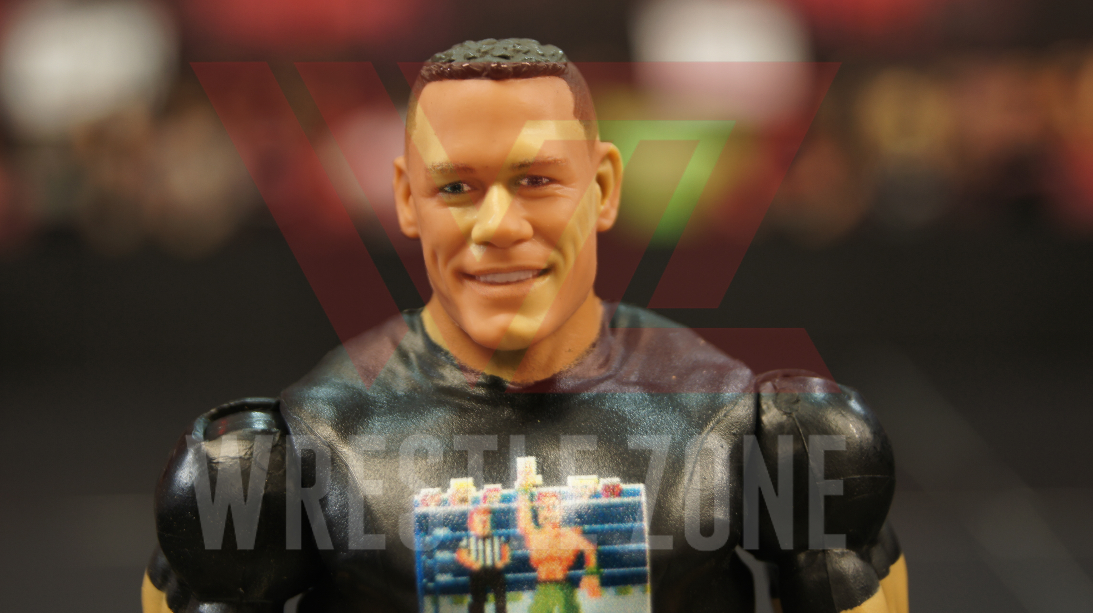 Wwe_series100_cena_e