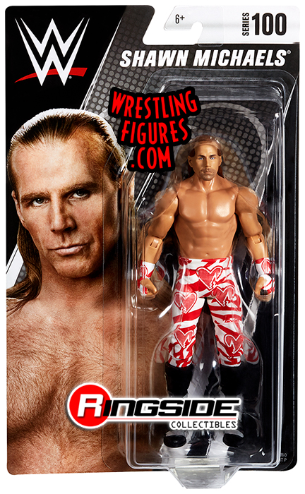 Wwe_series100_hbk2_b