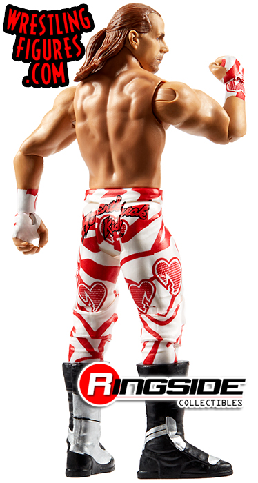 Wwe_series100_hbk2_d