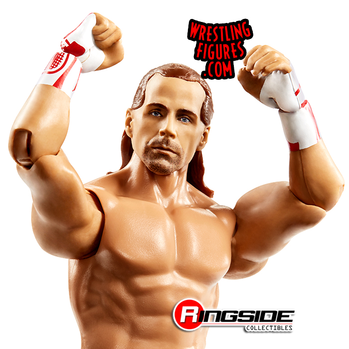 Wwe_series100_hbk2_e