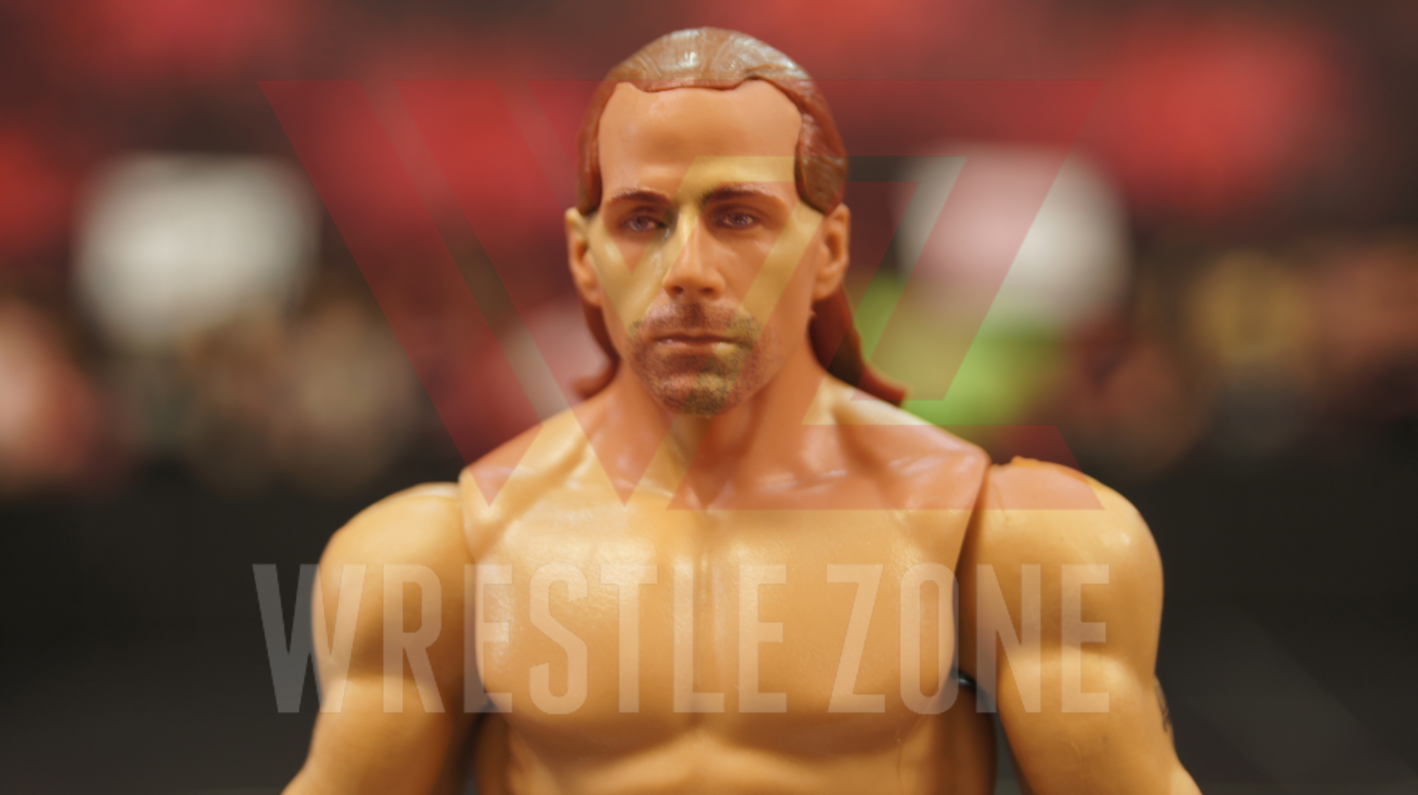 Wwe_series100_hbk_e