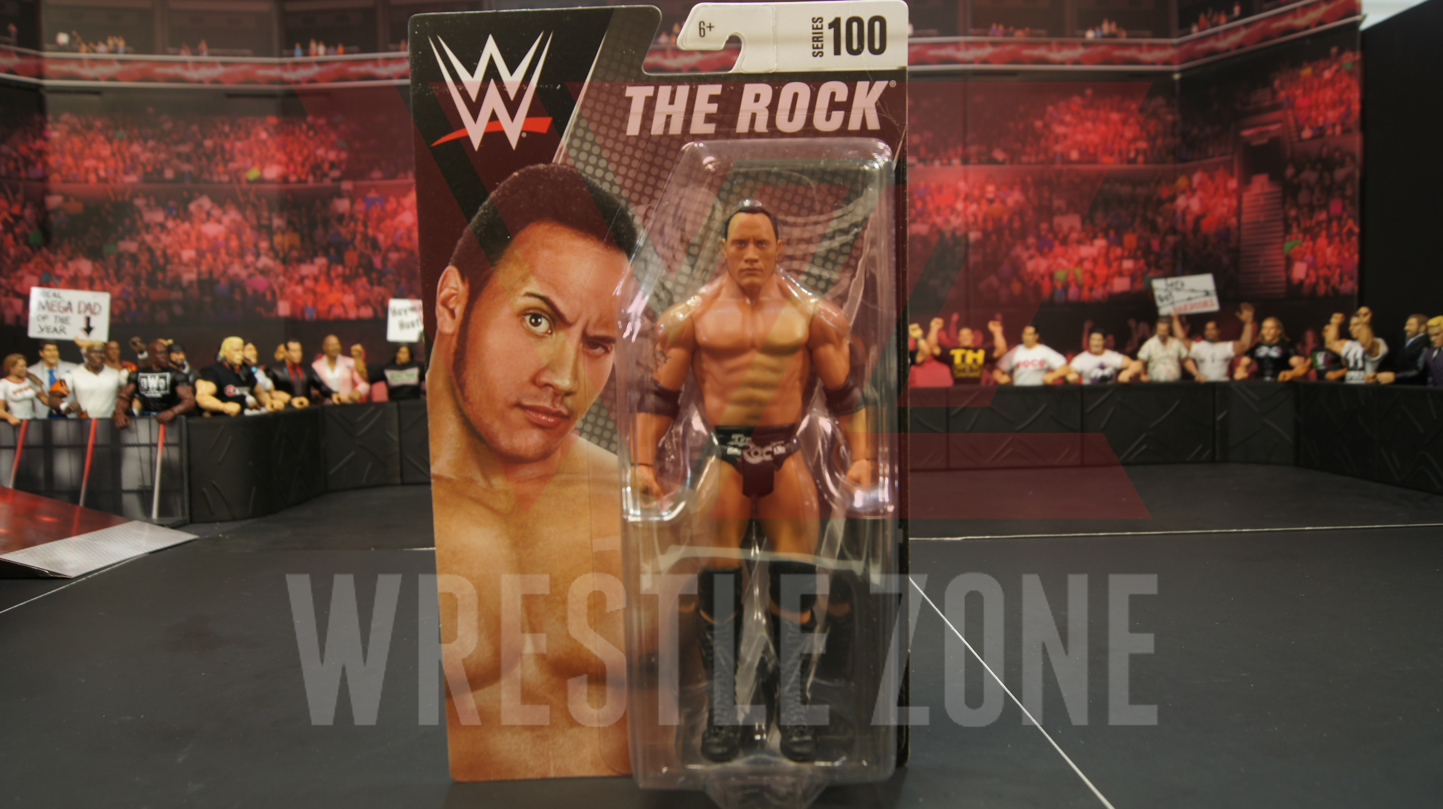 Wwe_series100_rock_a