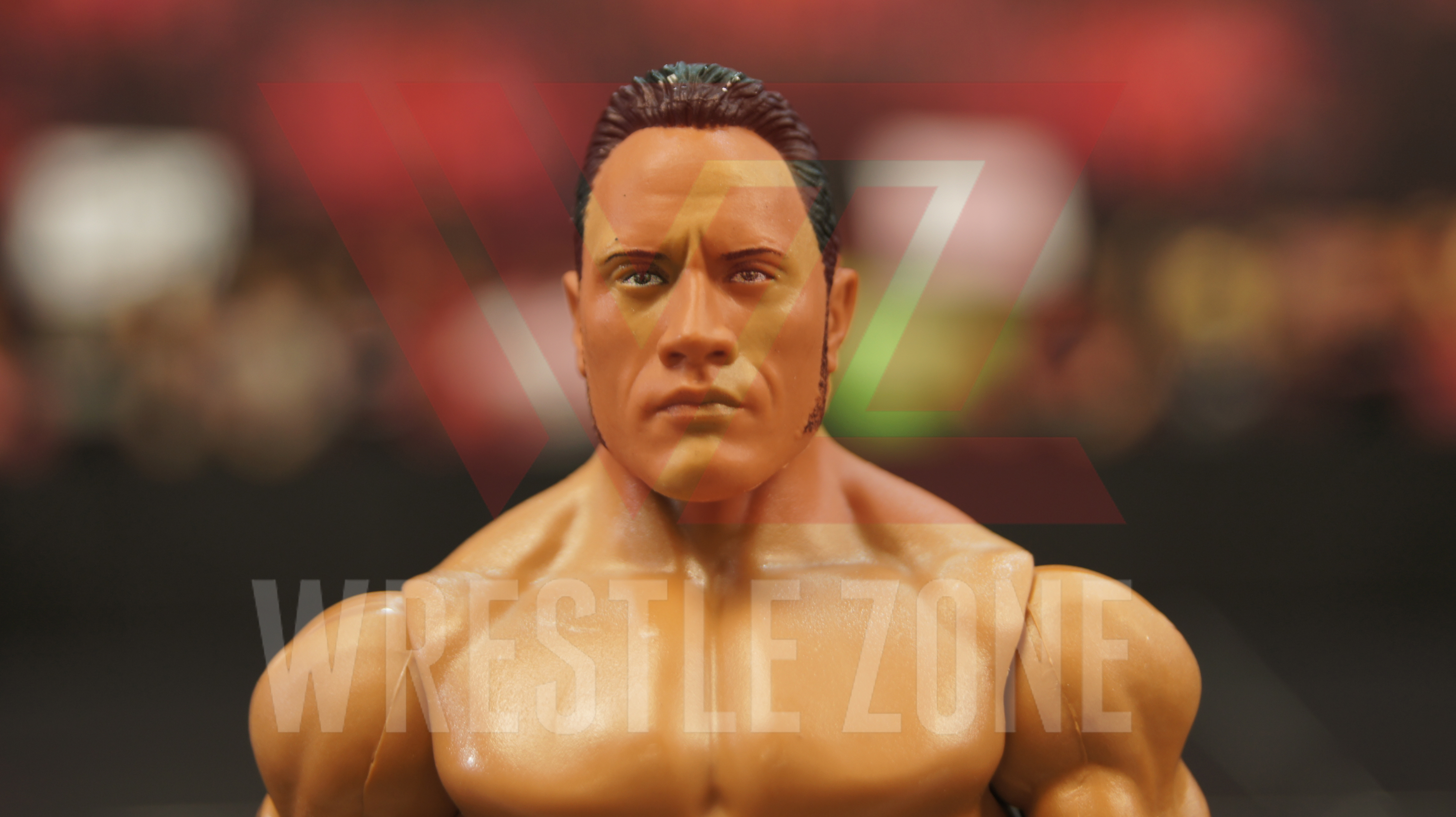 Wwe_series100_rock_g