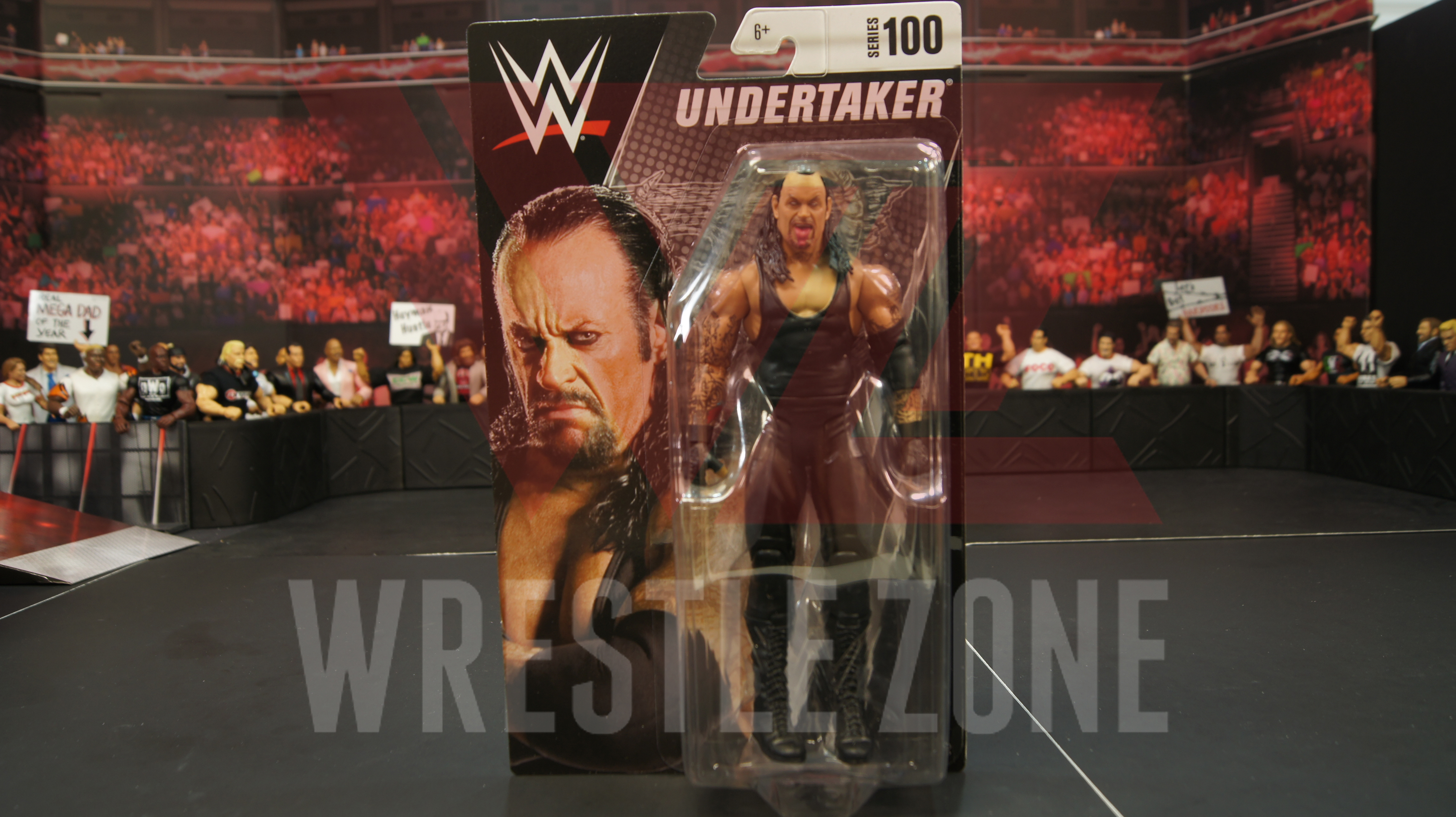 Wwe_series100_undertaker_a