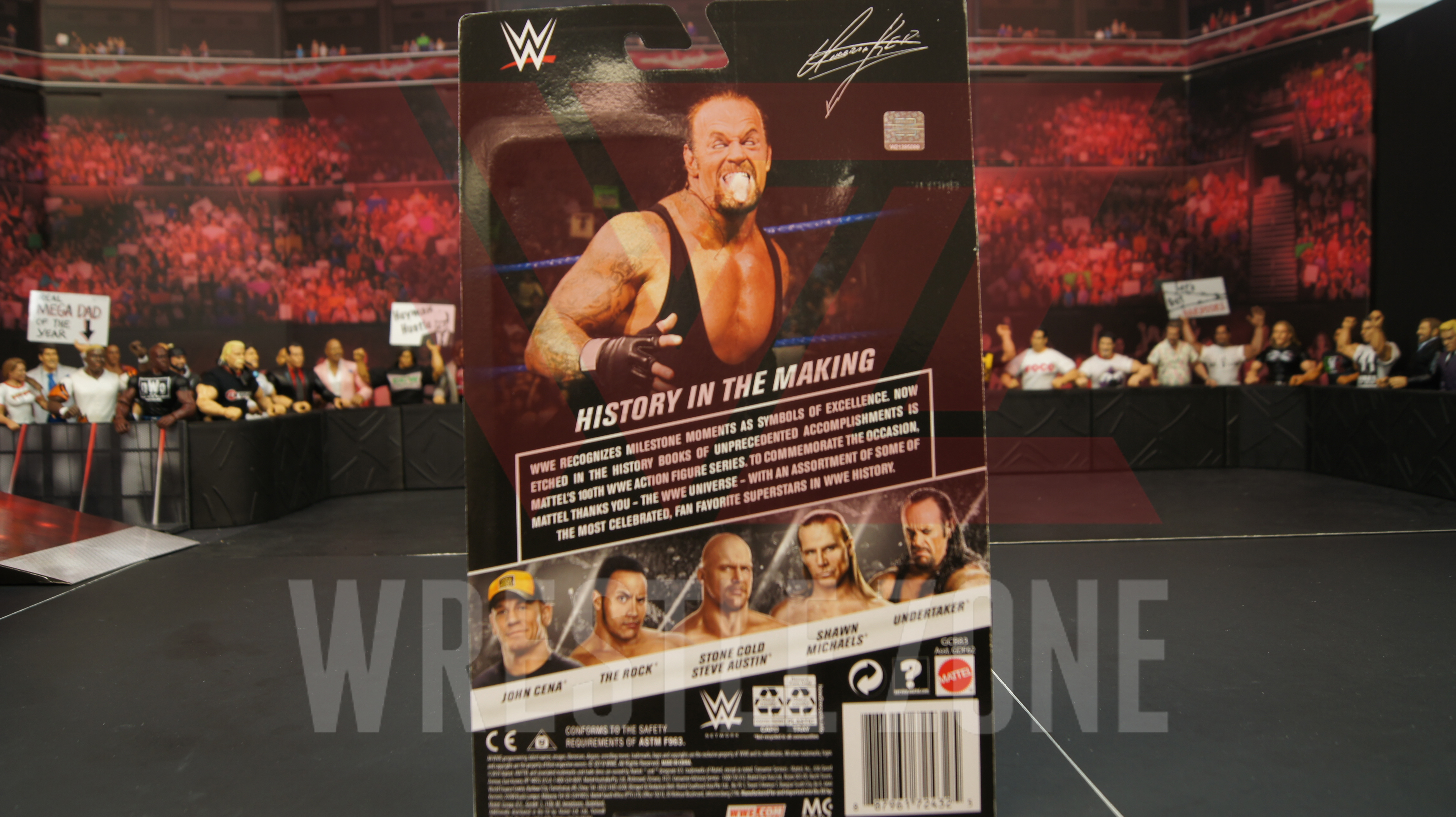 Wwe_series100_undertaker_b