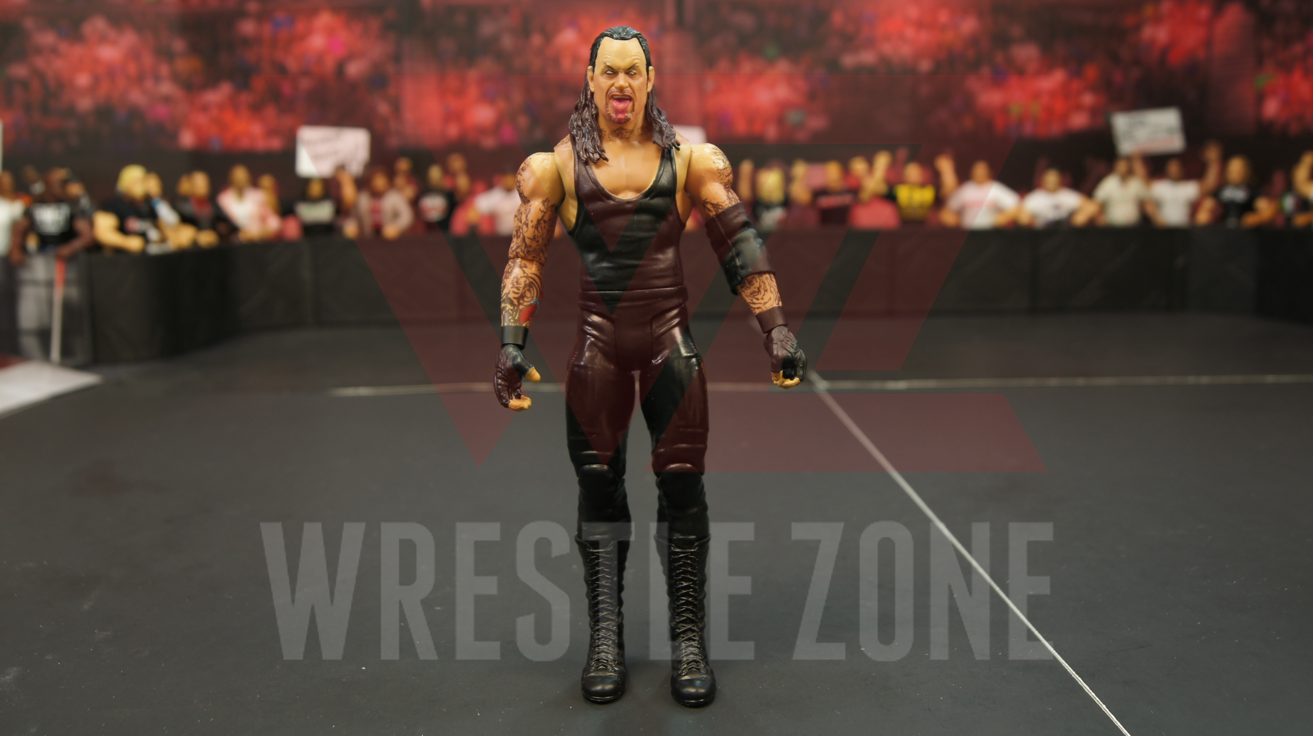 Wwe_series100_undertaker_c