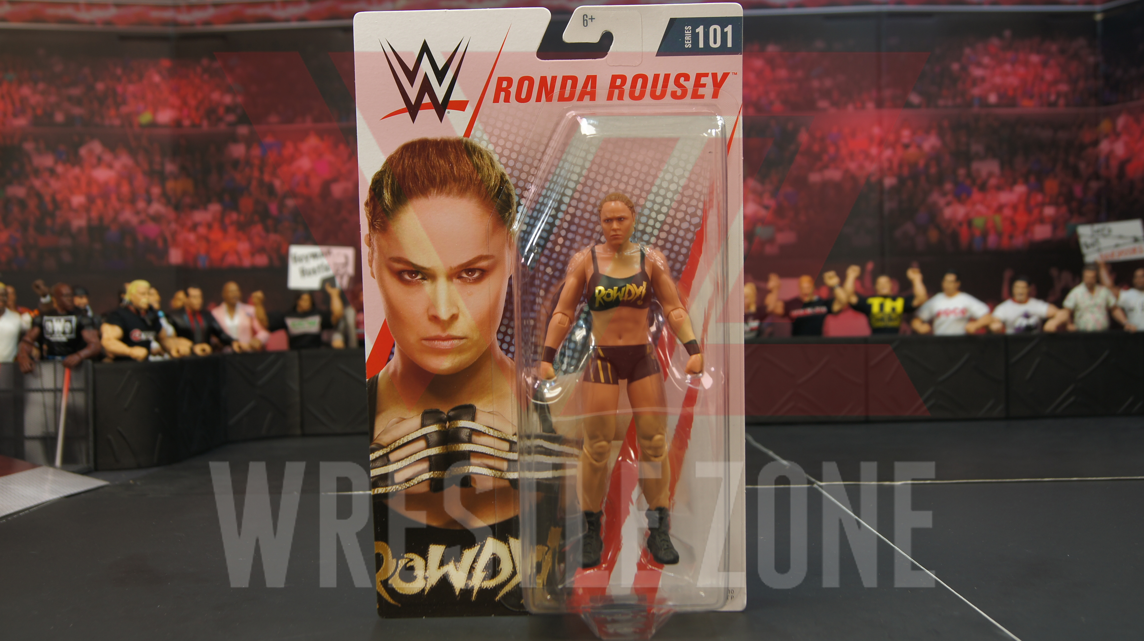 Wz_wwe_basic101_rousey_a