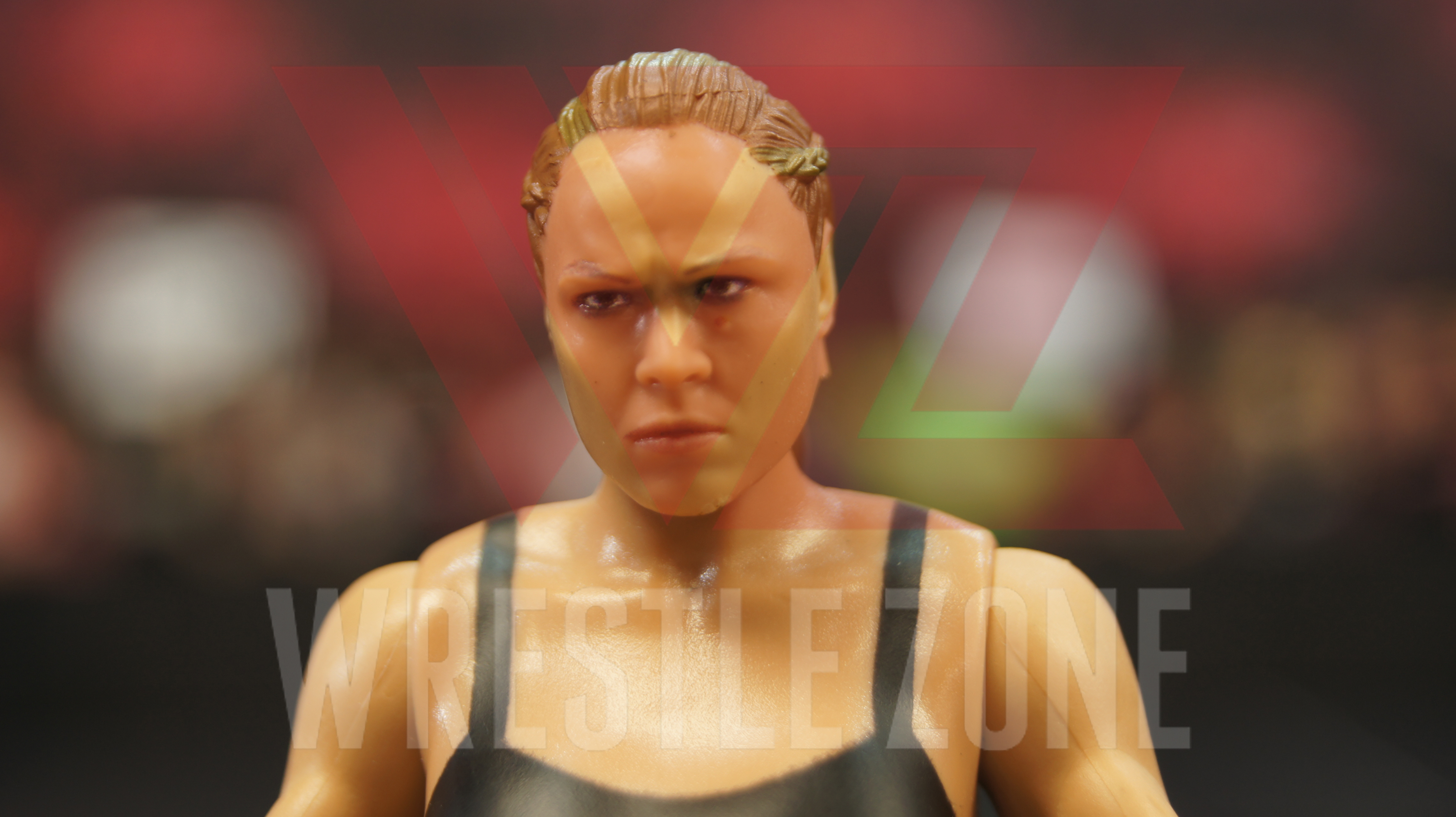 Wz_wwe_basic101_rousey_e