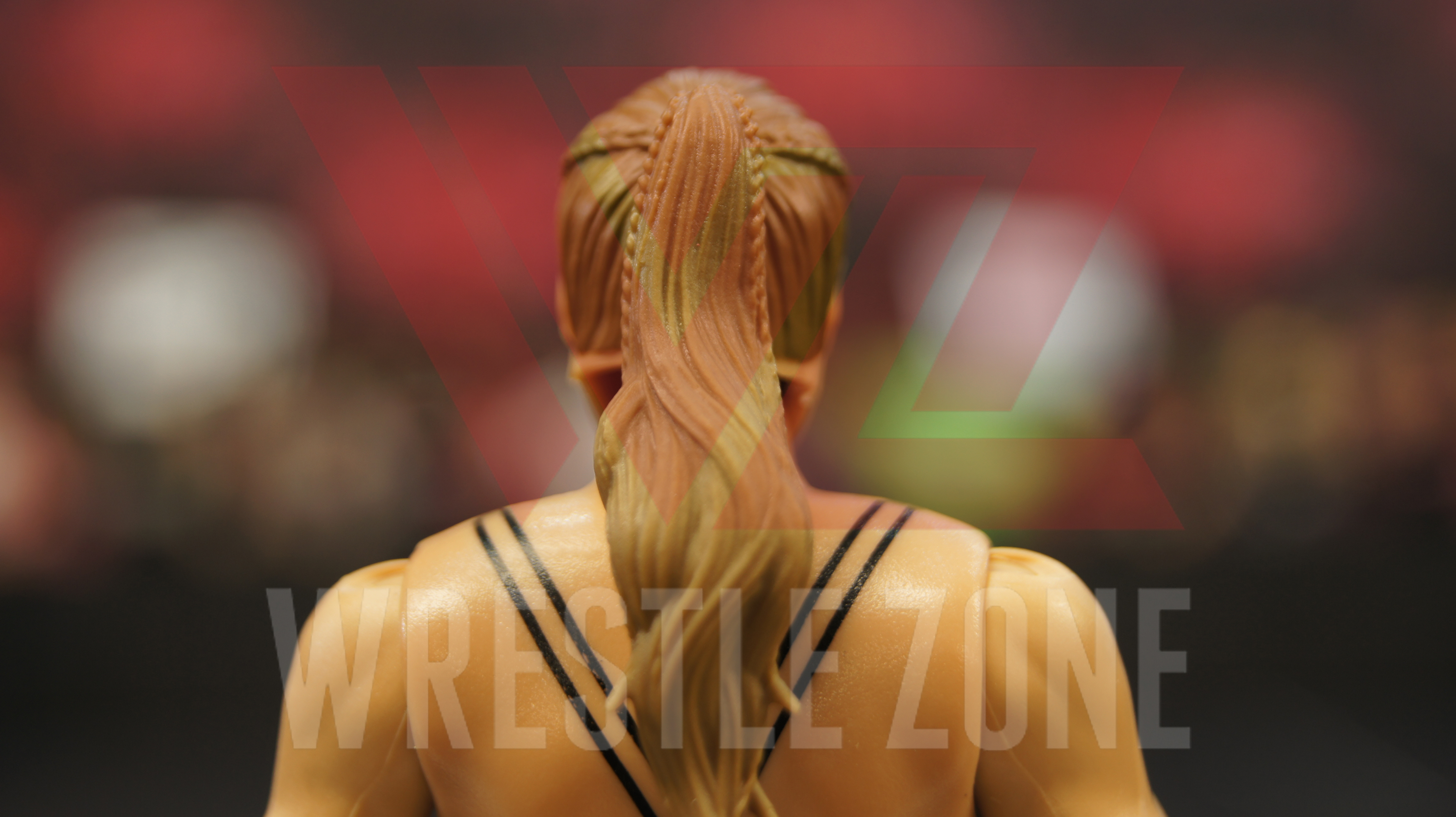 Wz_wwe_basic101_rousey_f