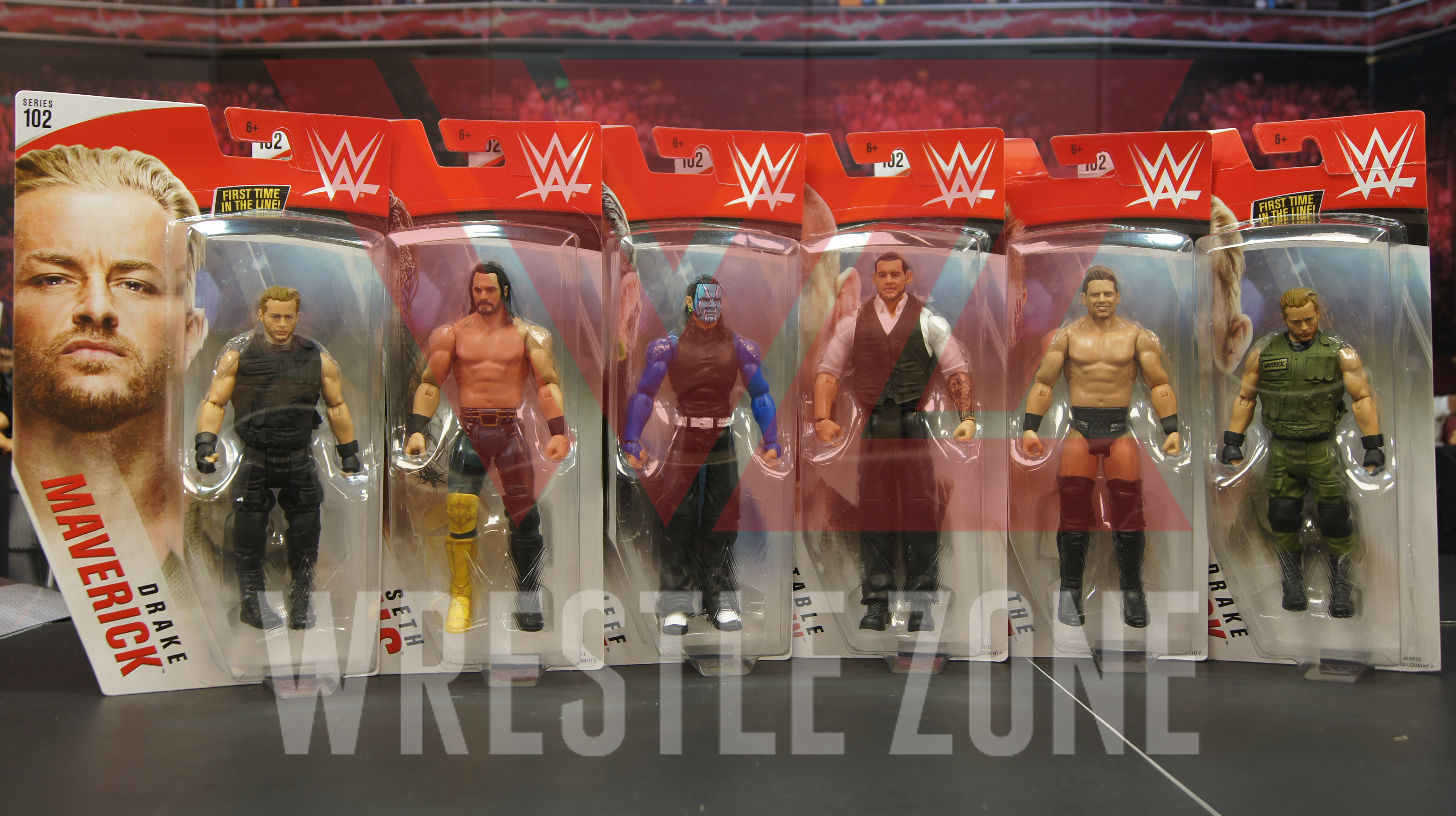 Wz_wwe_series102_a