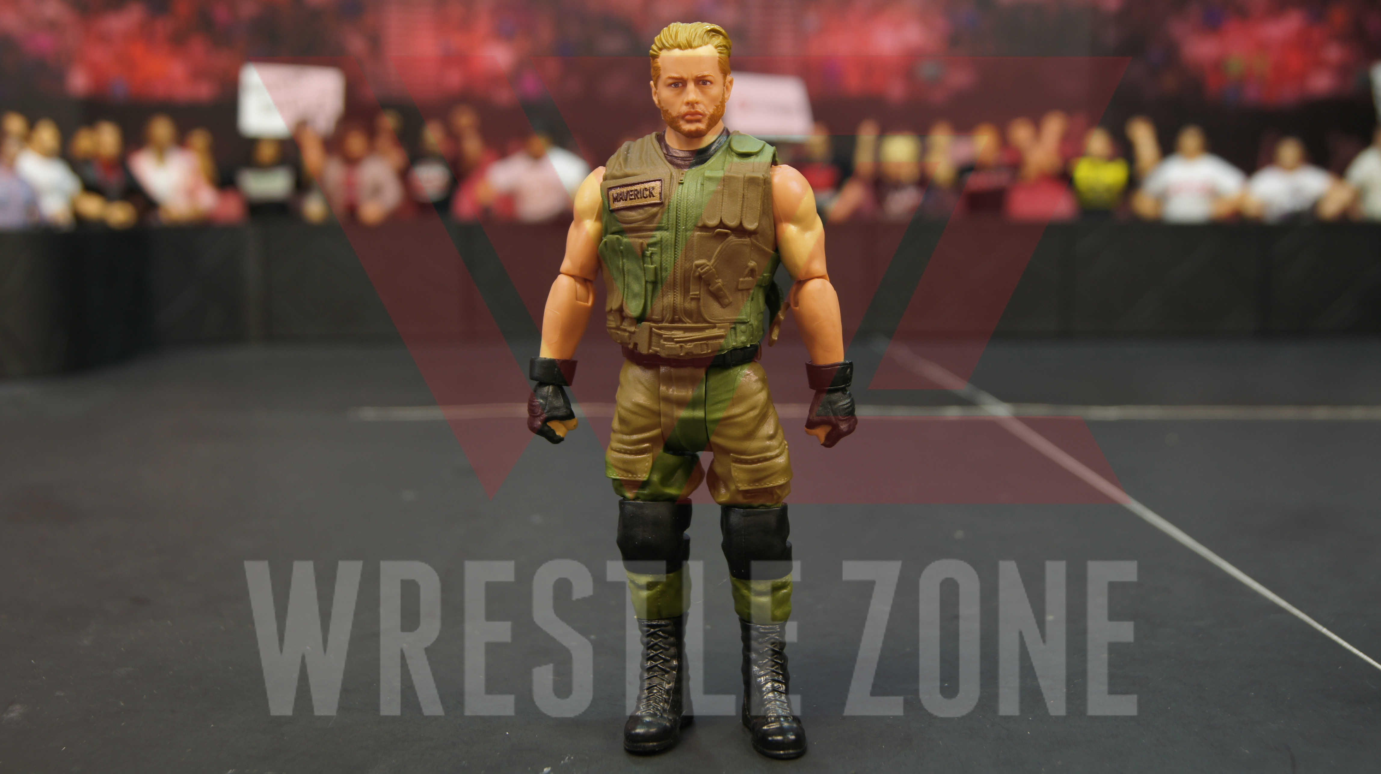 Wz_wwe_series102_drake_maverick_g