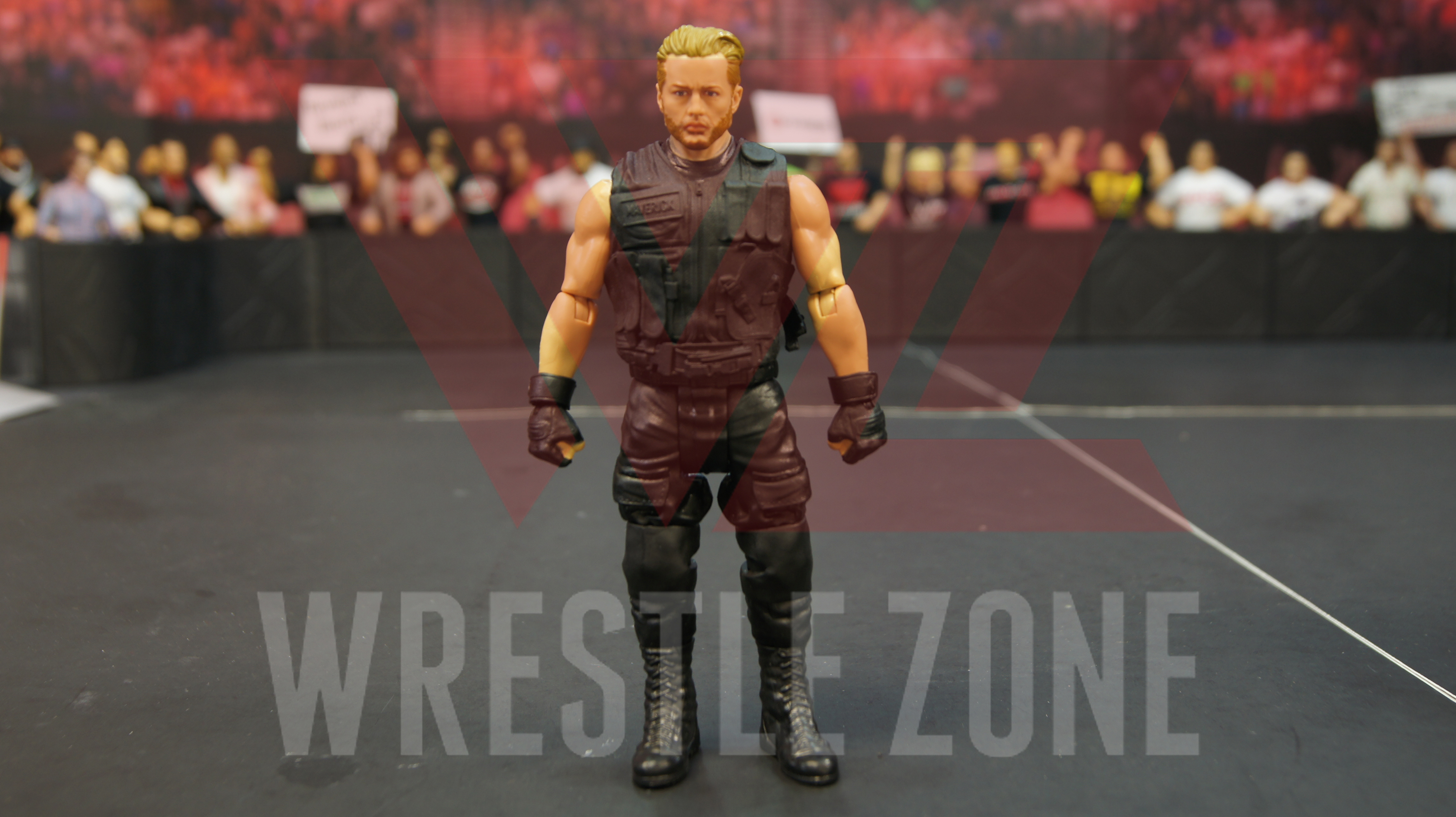 Wz_wwe_series102_drake_maverick_r