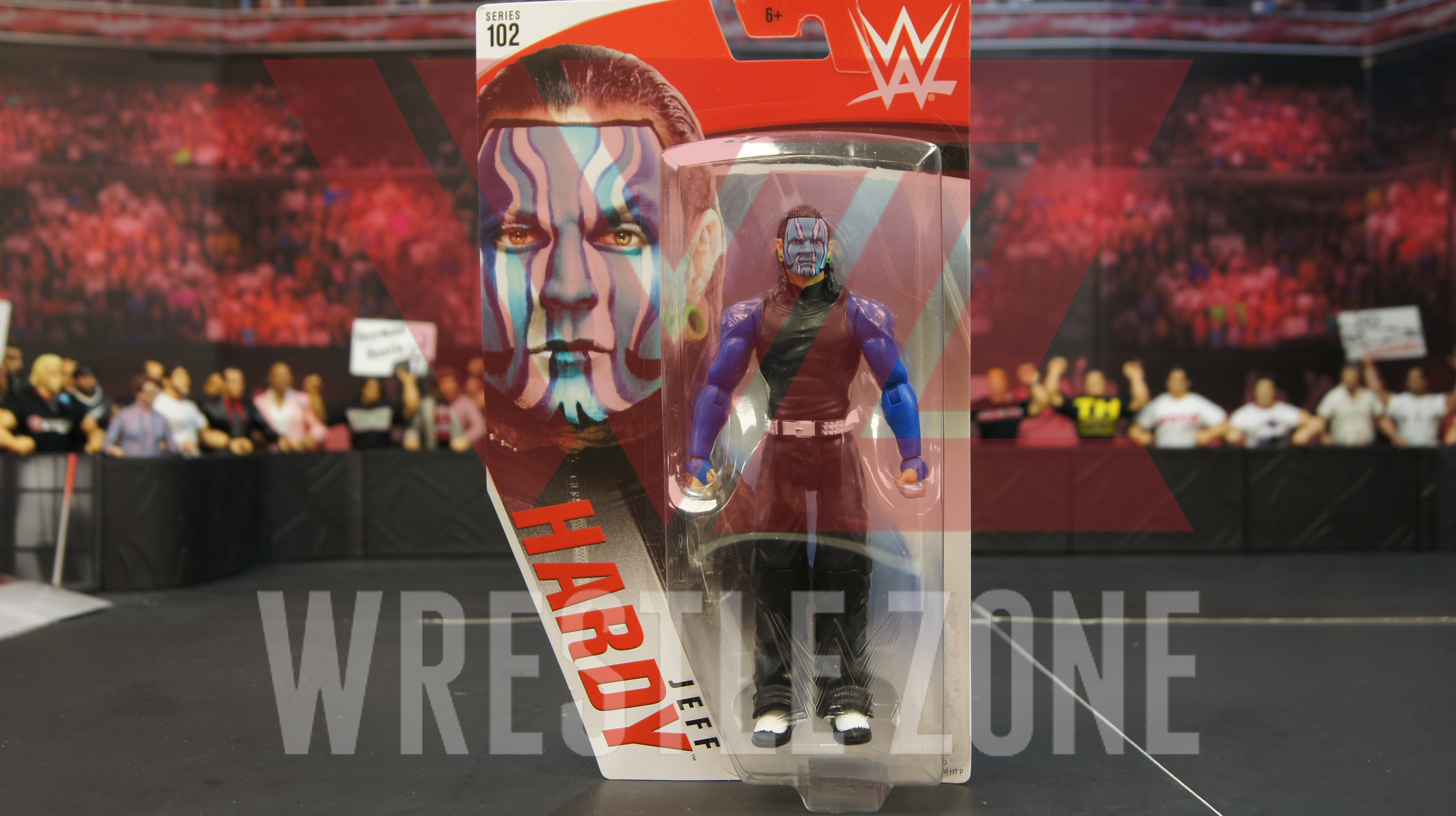 Wz_wwe_series102_jeff_hardy_a