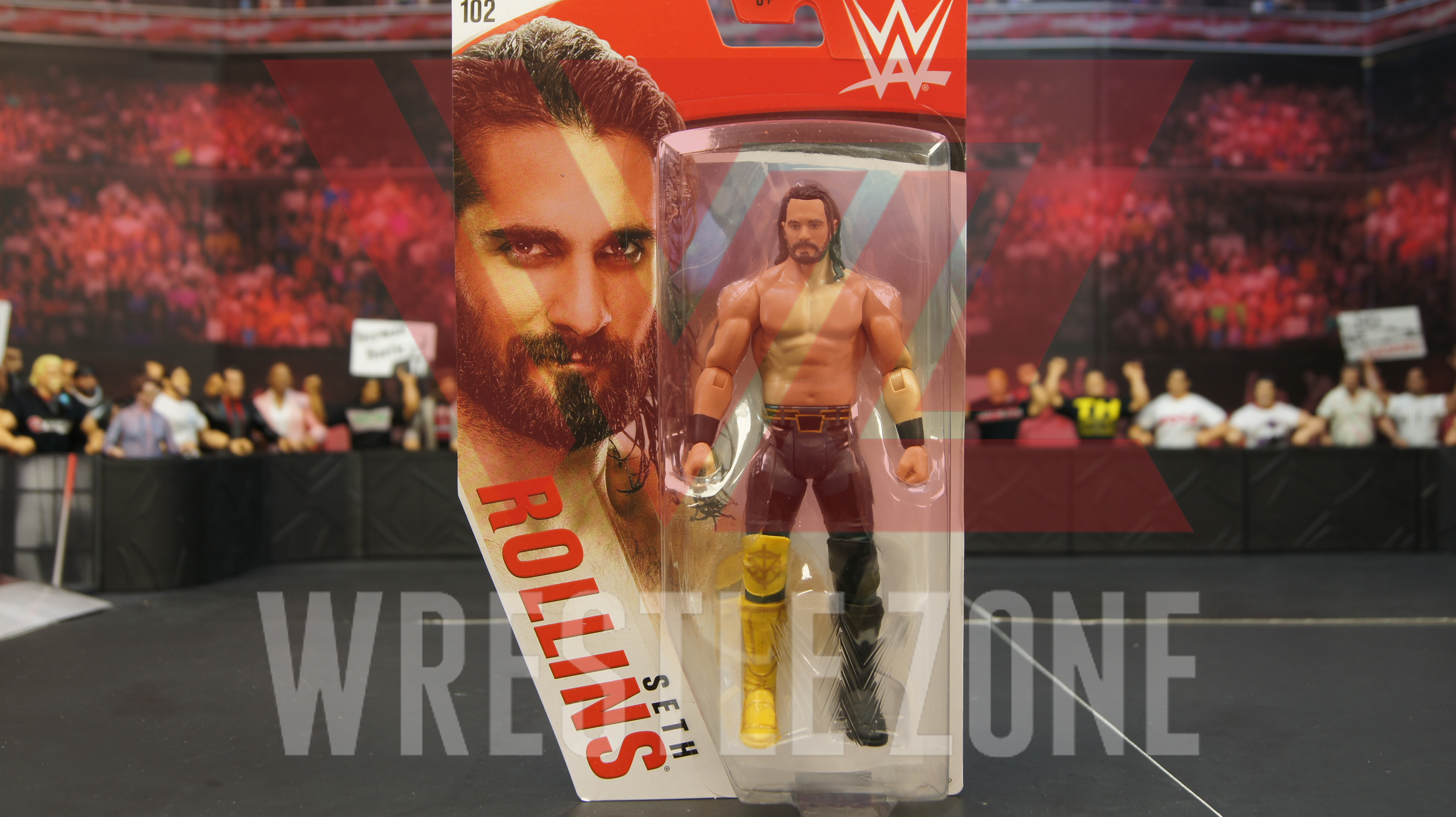 Wz_wwe_series102_rollins_a