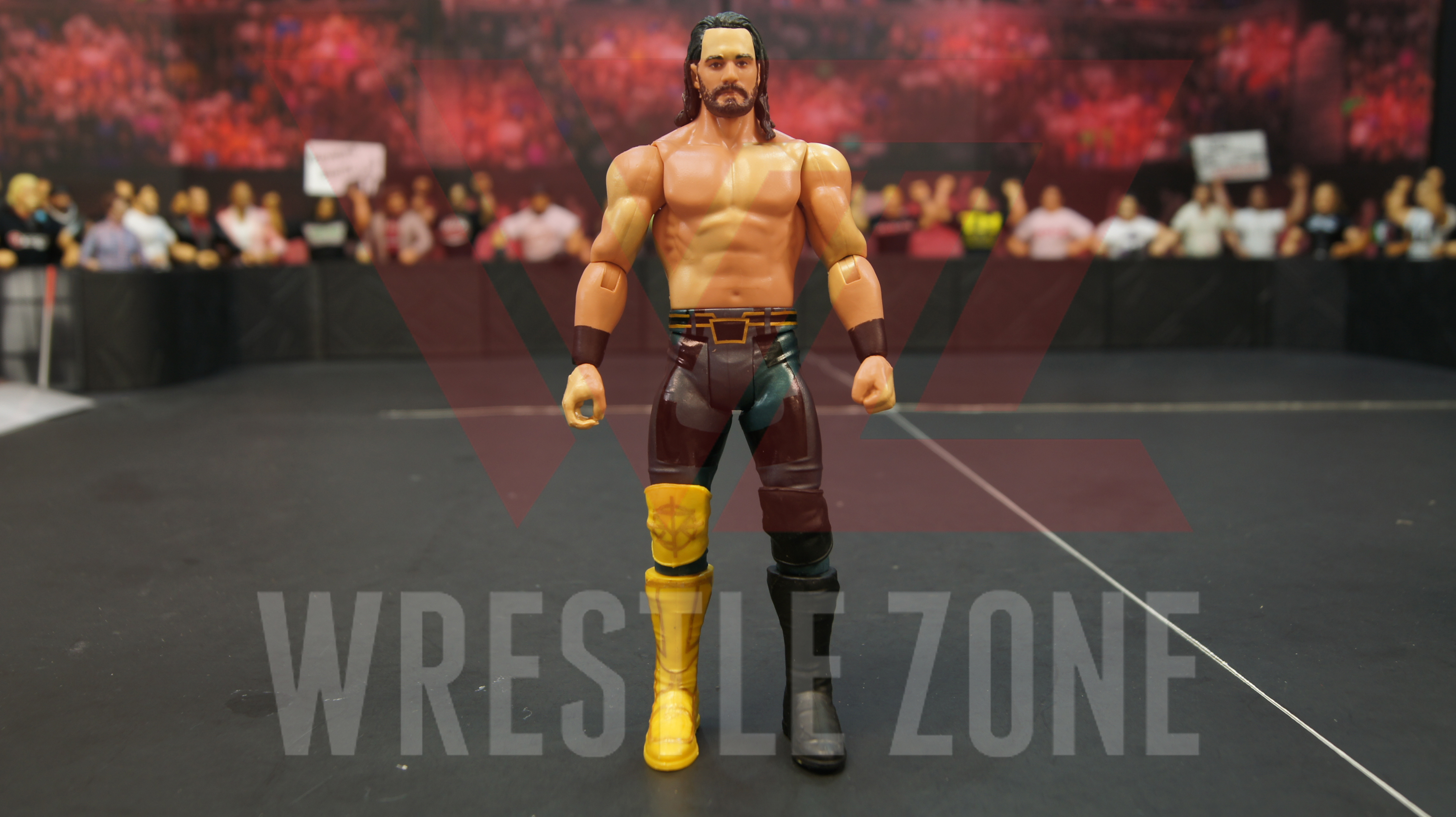 Wz_wwe_series102_rollins_c