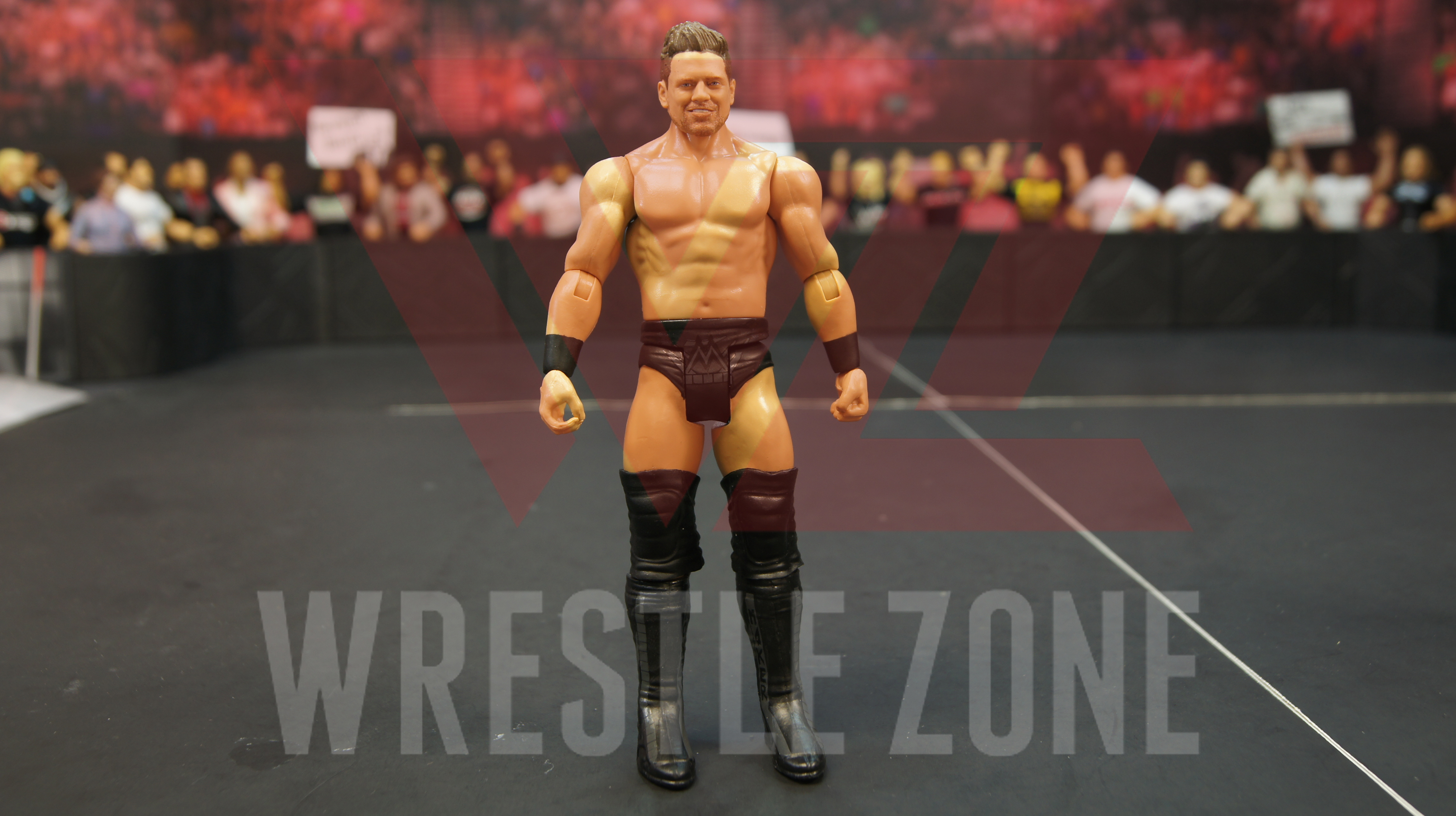 Wz_wwe_series102_the_miz_c