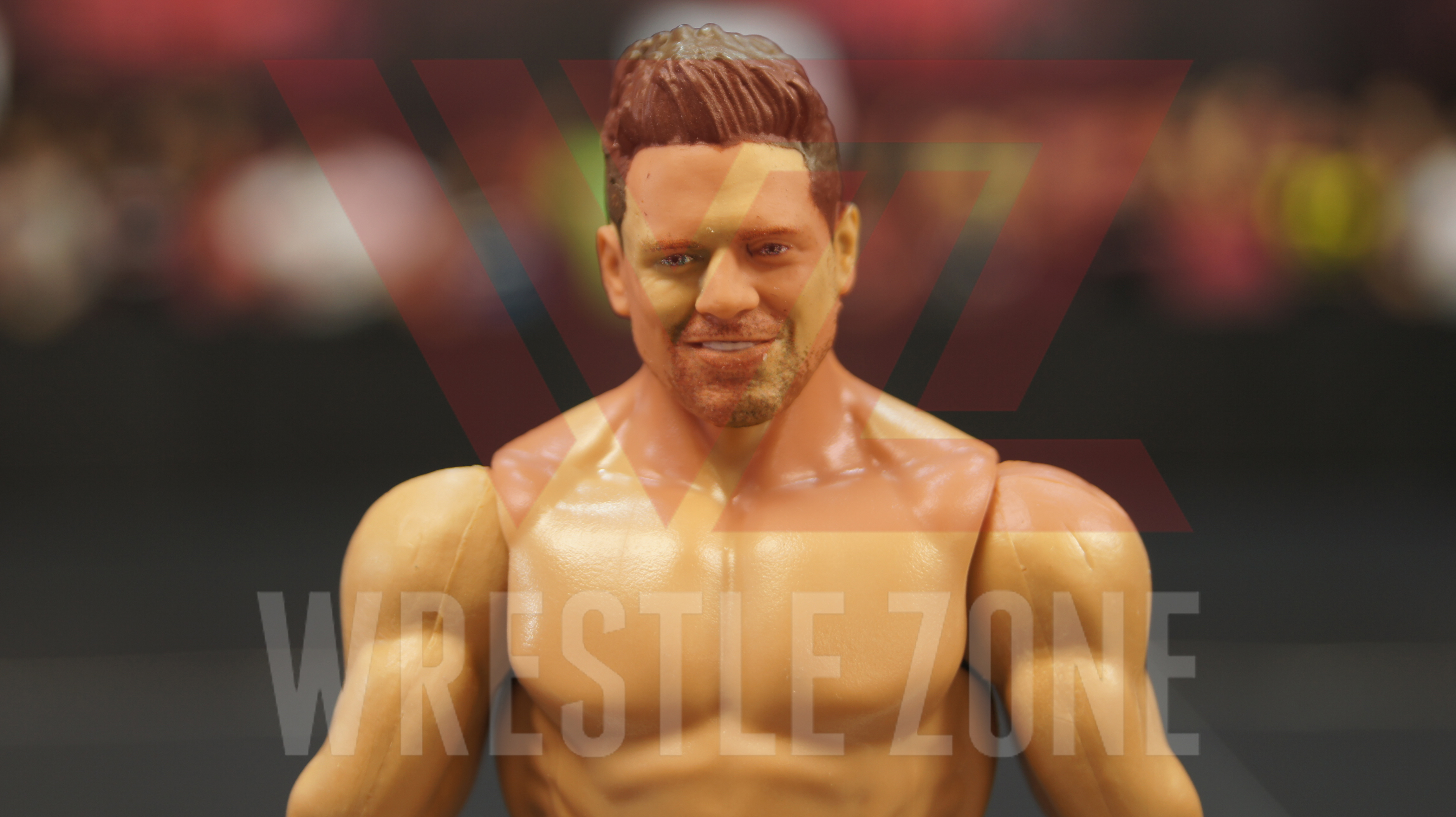 Wz_wwe_series102_the_miz_e