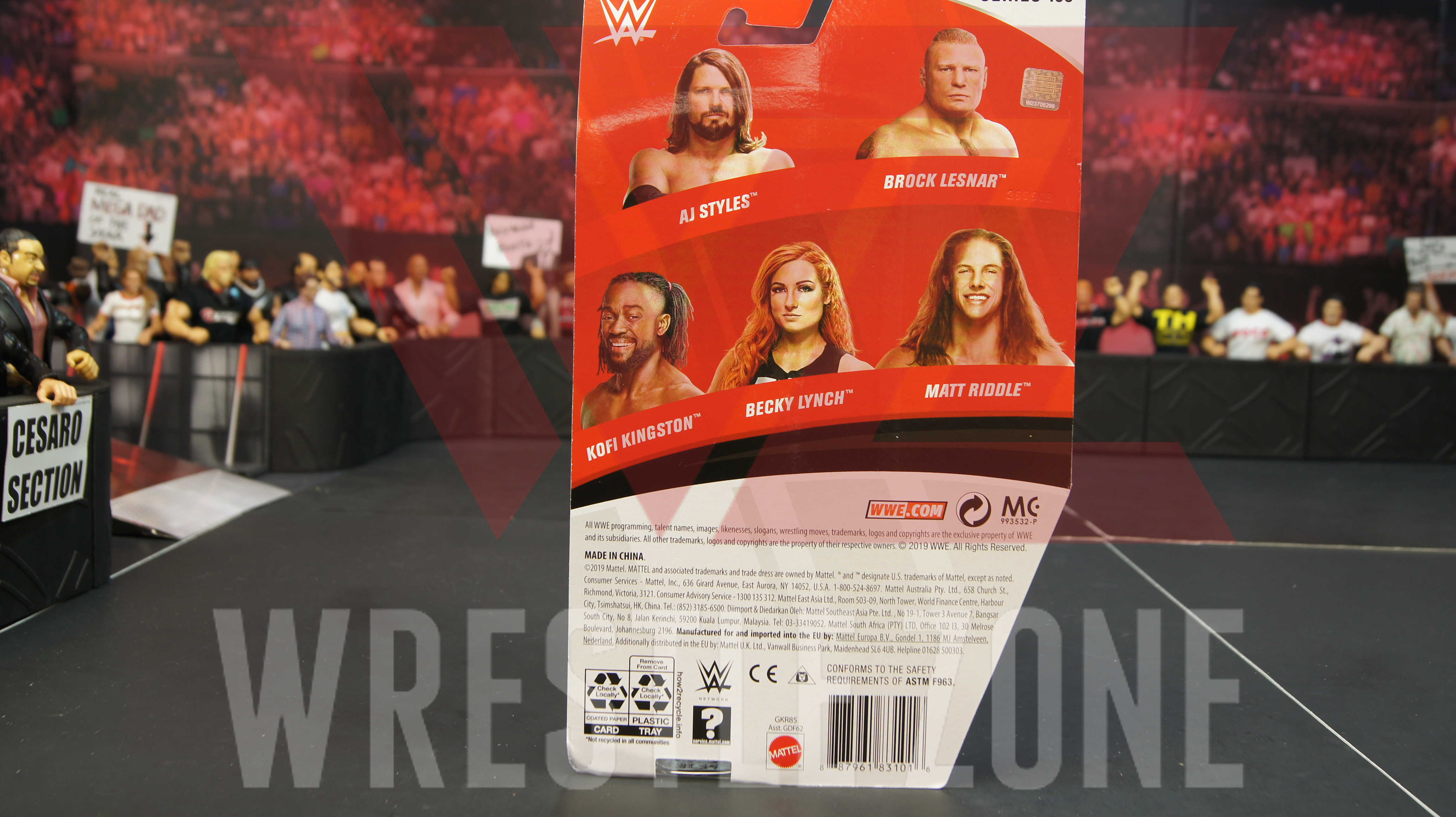 Wz_wwe_series103_aj_b