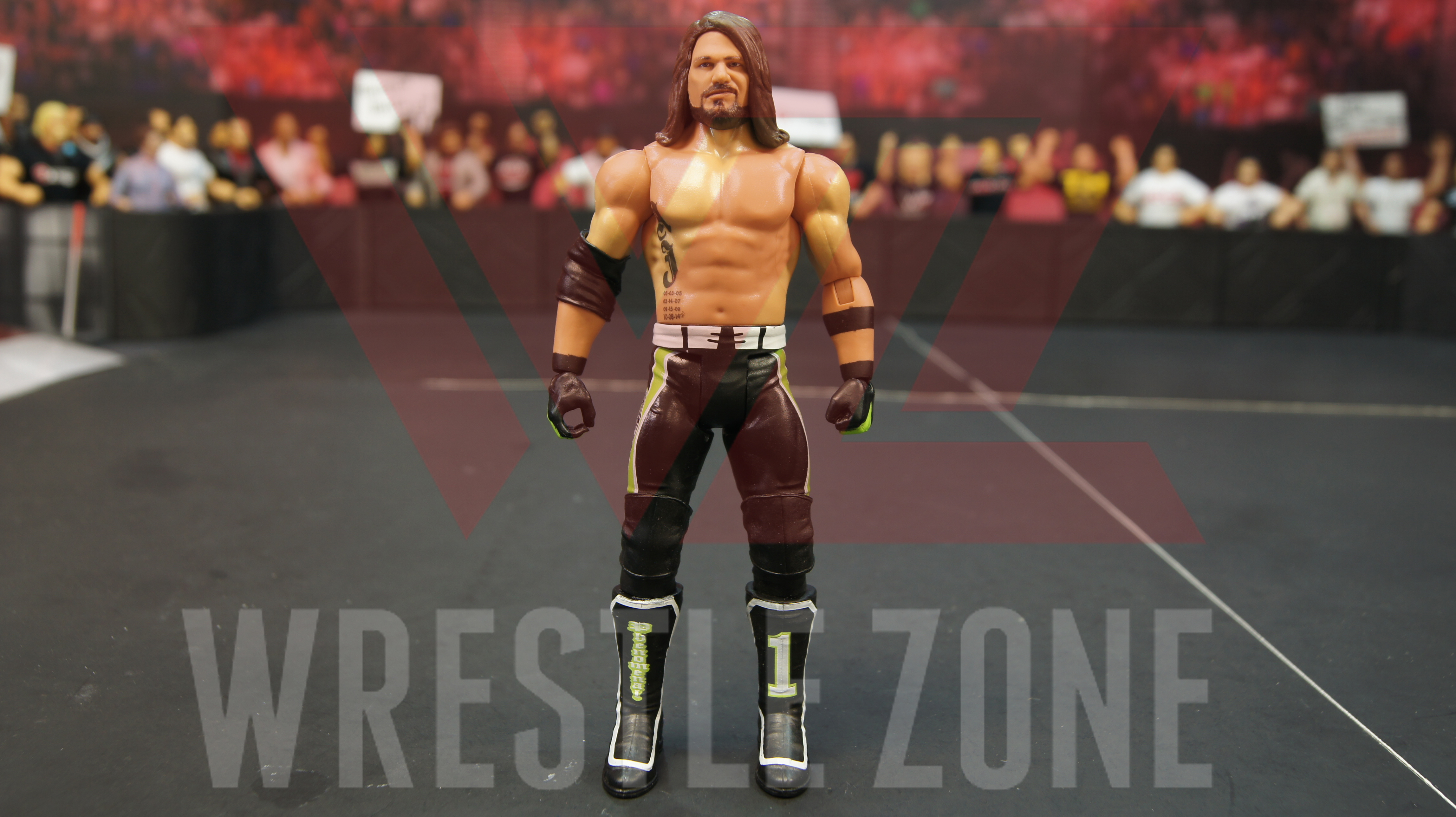 Wz_wwe_series103_aj_c