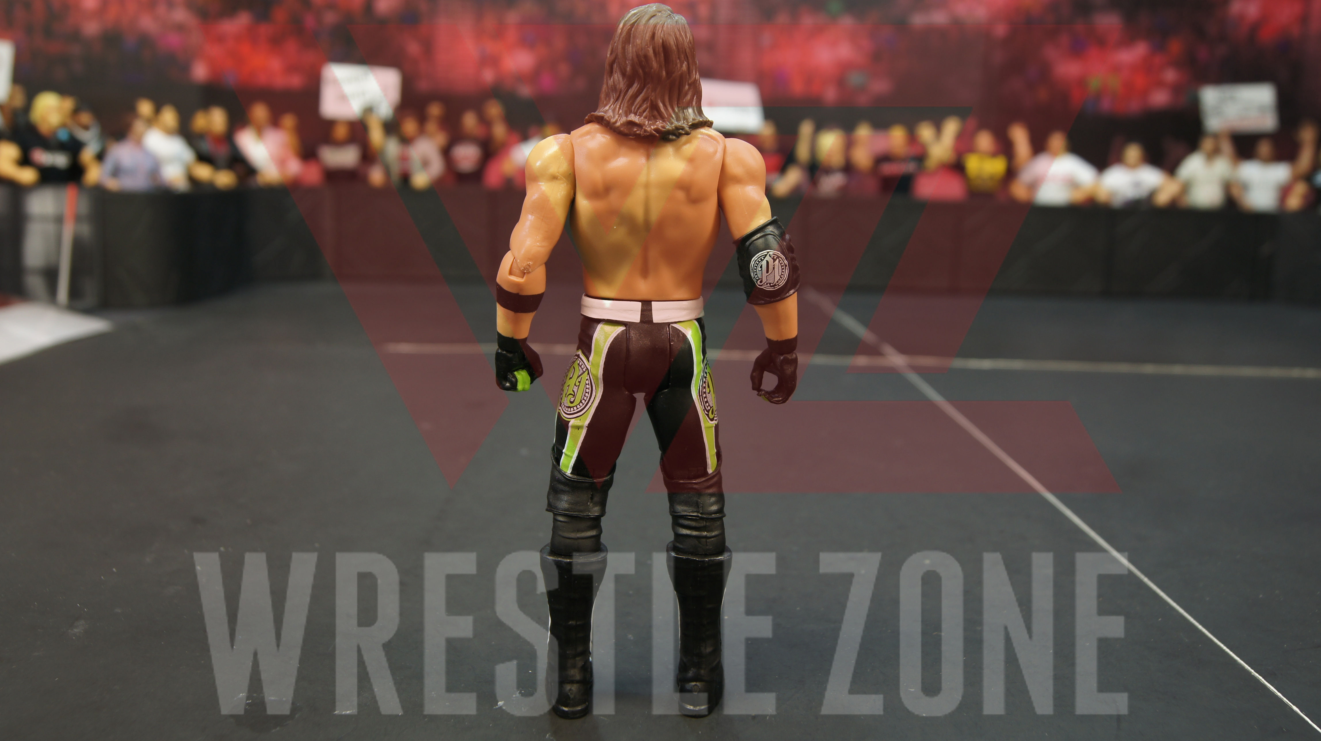 Wz_wwe_series103_aj_d