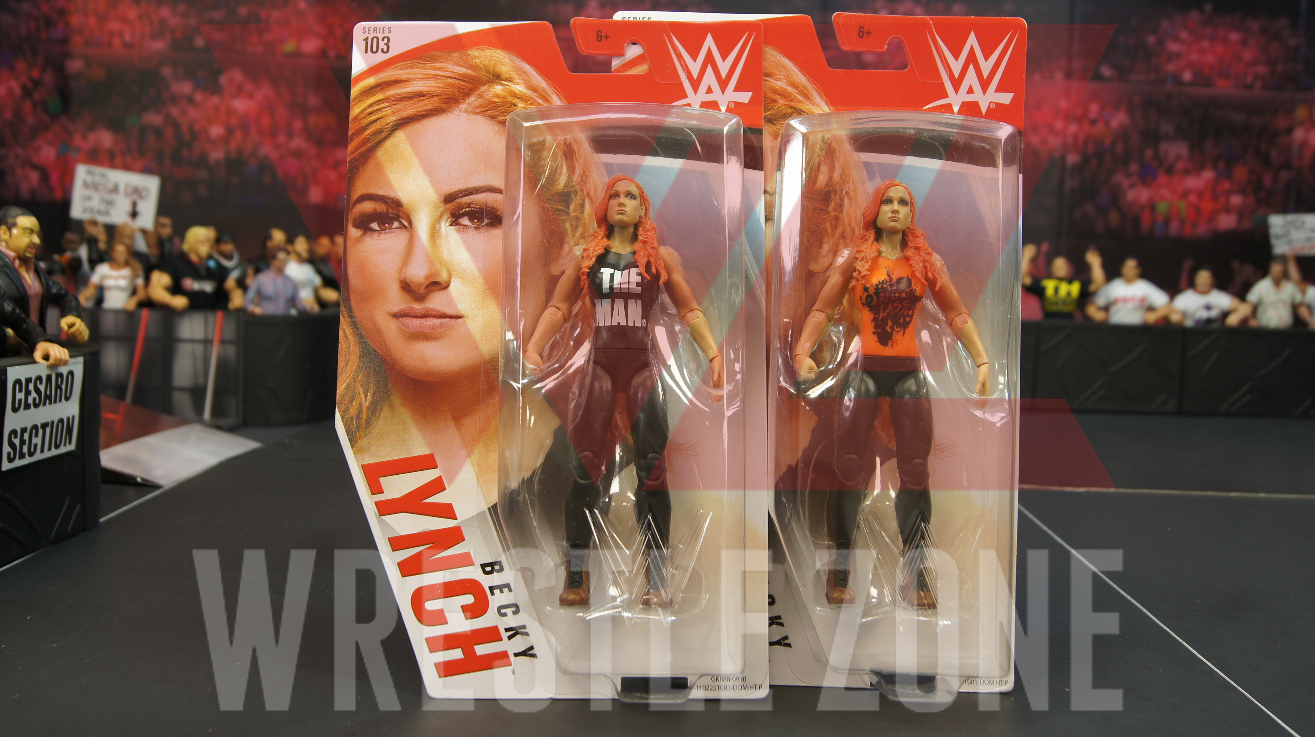 Wz_wwe_series103_becky_a