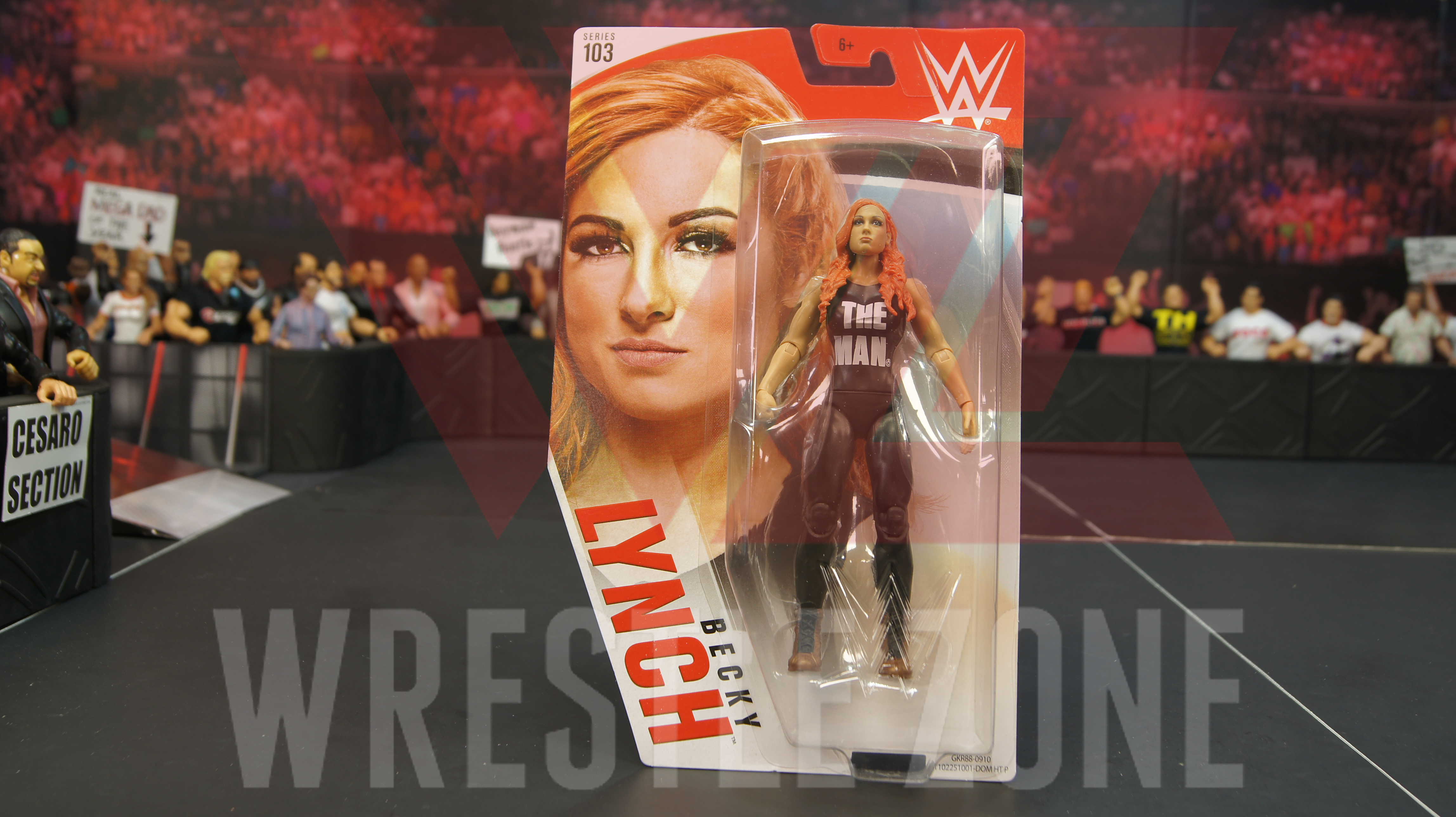 Wz_wwe_series103_becky_b