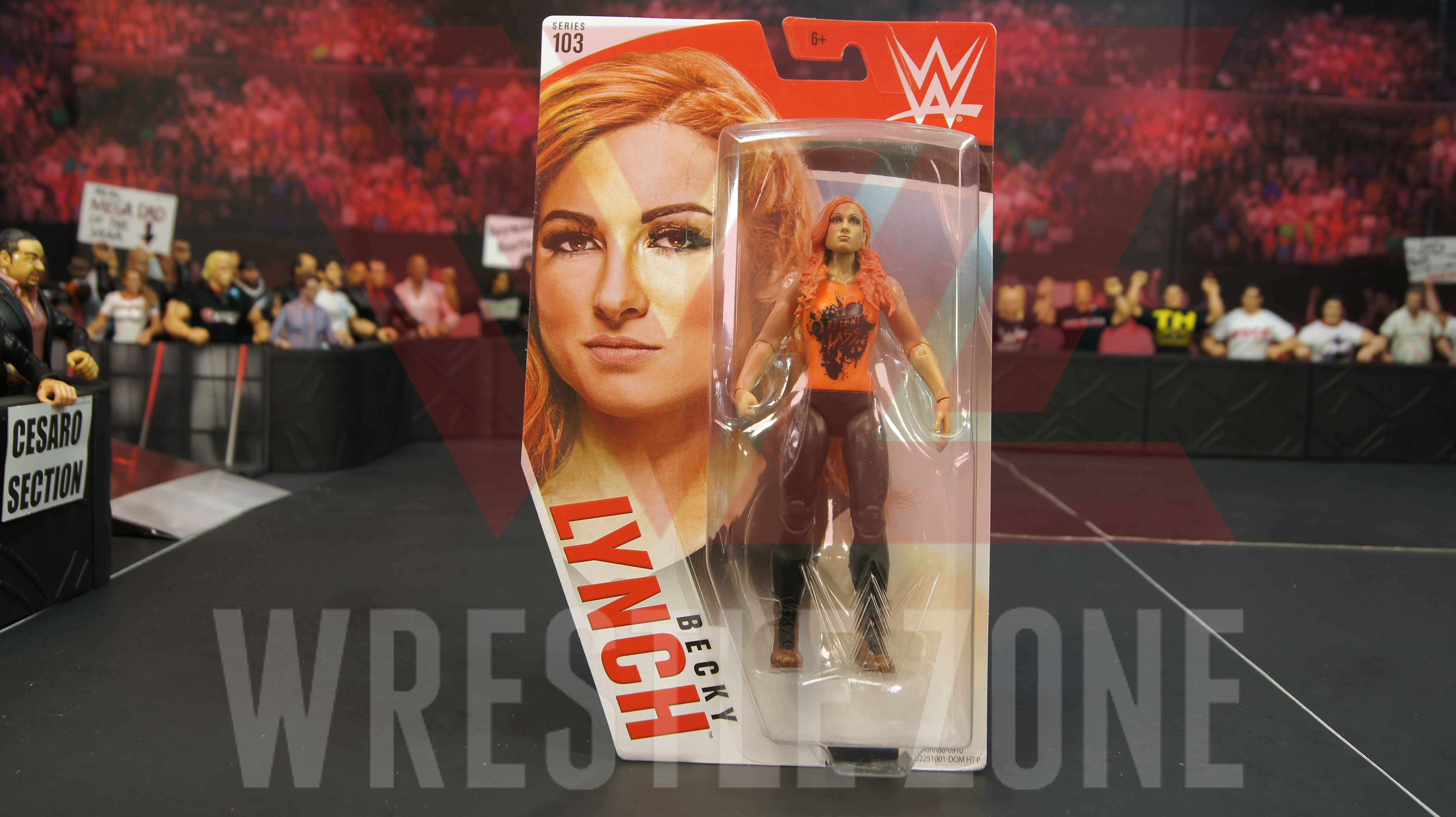 Wz_wwe_series103_becky_d