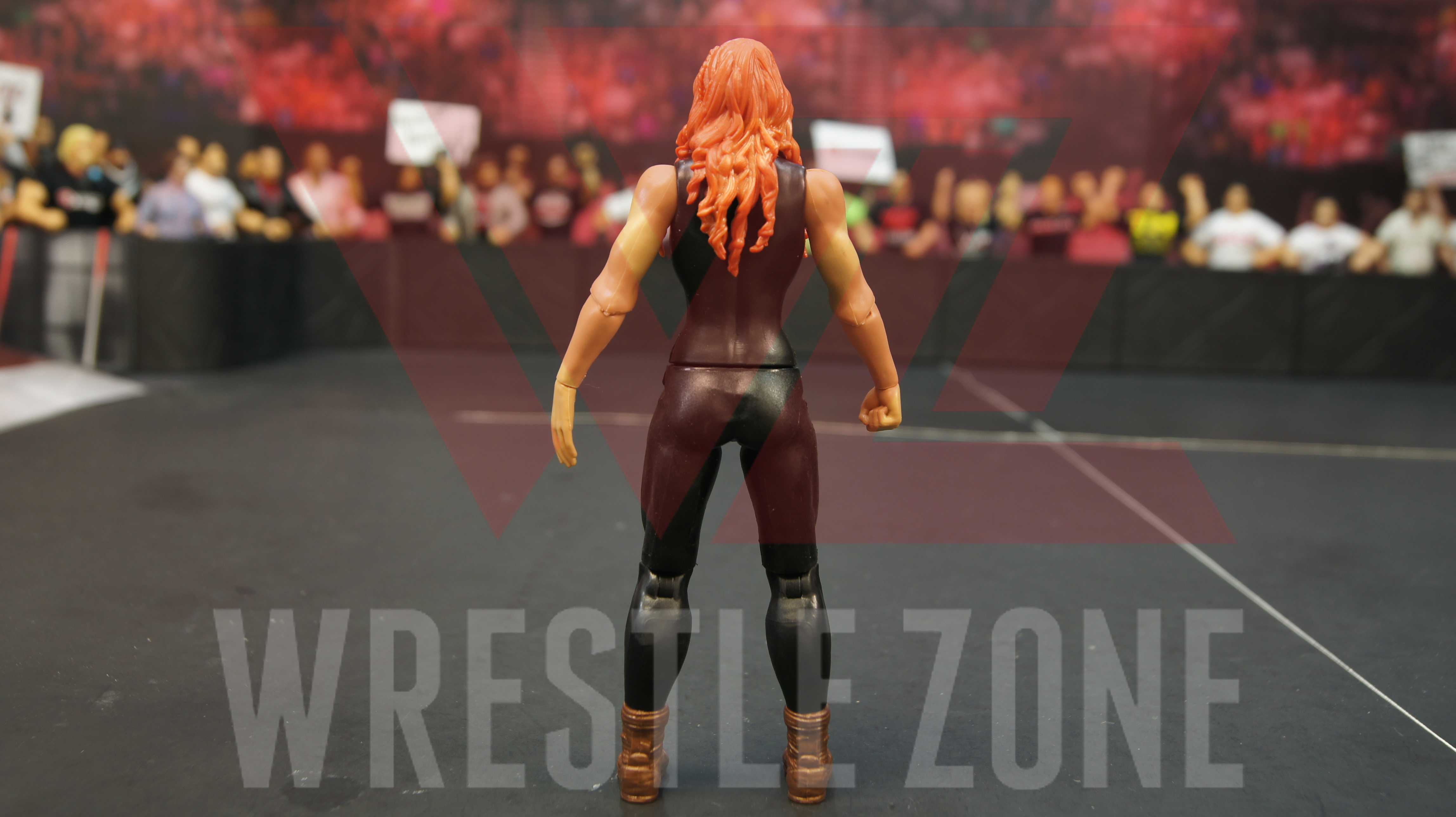 Wz_wwe_series103_becky_h