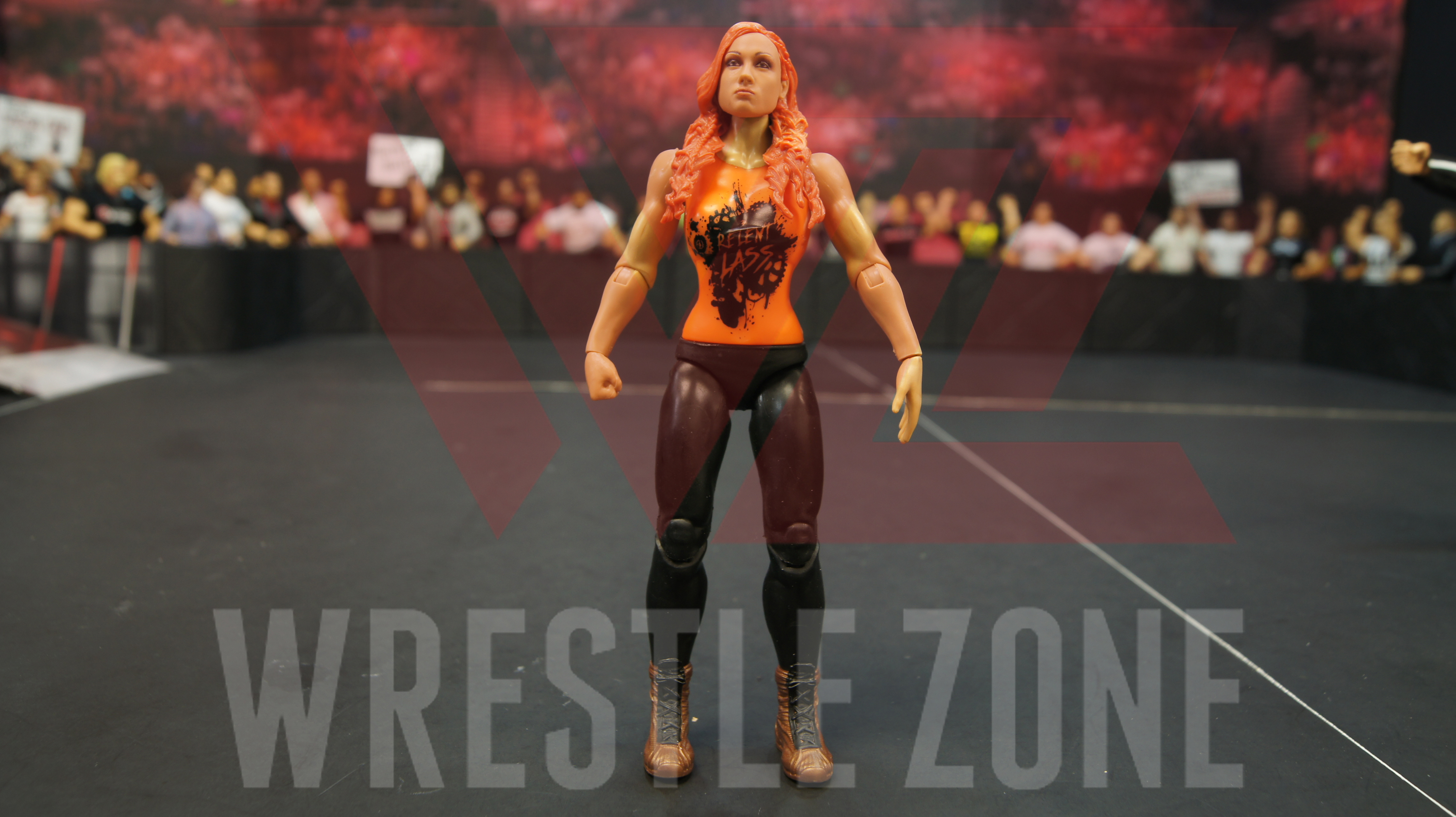 Wz_wwe_series103_becky_q