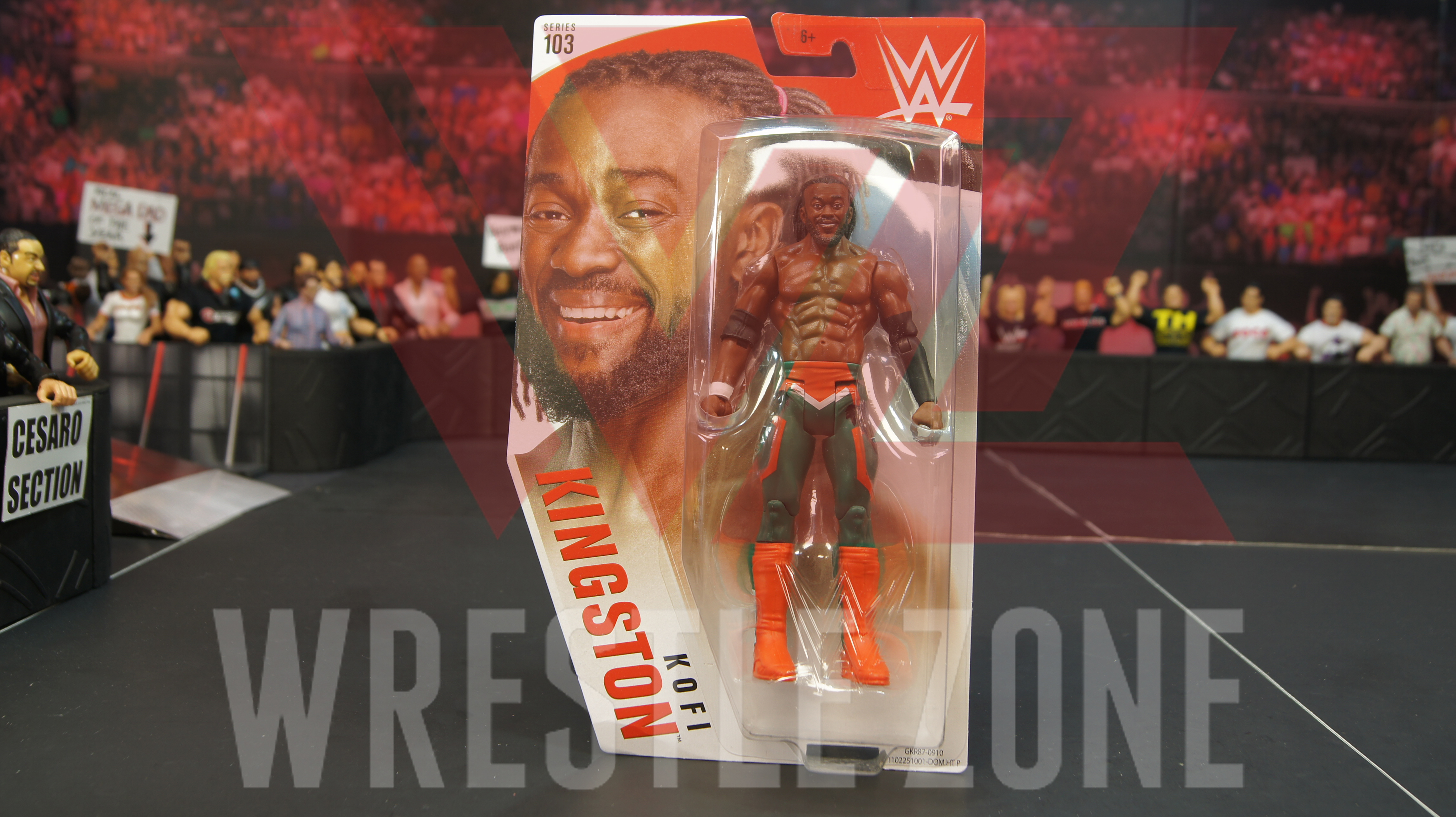 Wz_wwe_series103_kofi_a