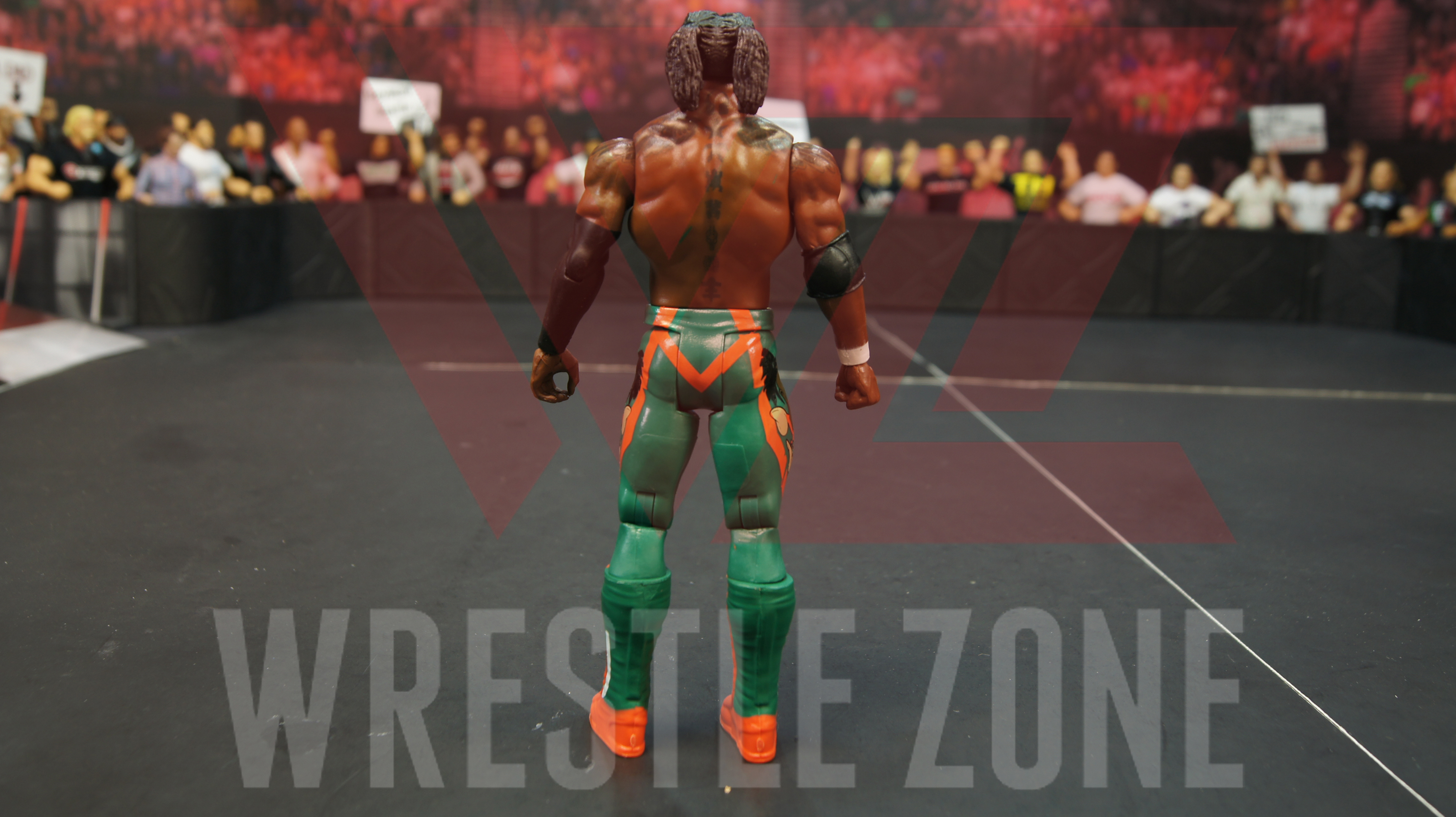 Wz_wwe_series103_kofi_d