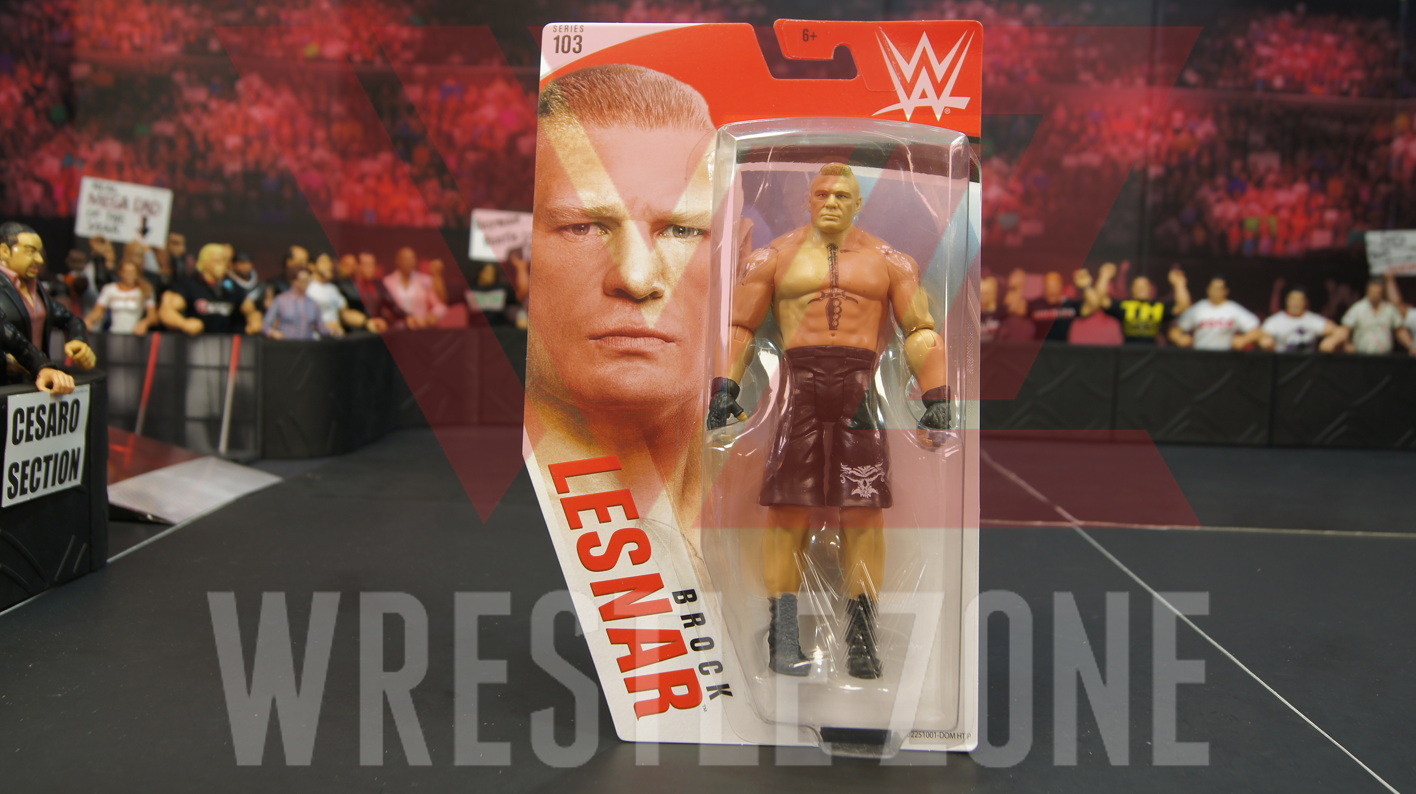 Wz_wwe_series103_lesnar_a