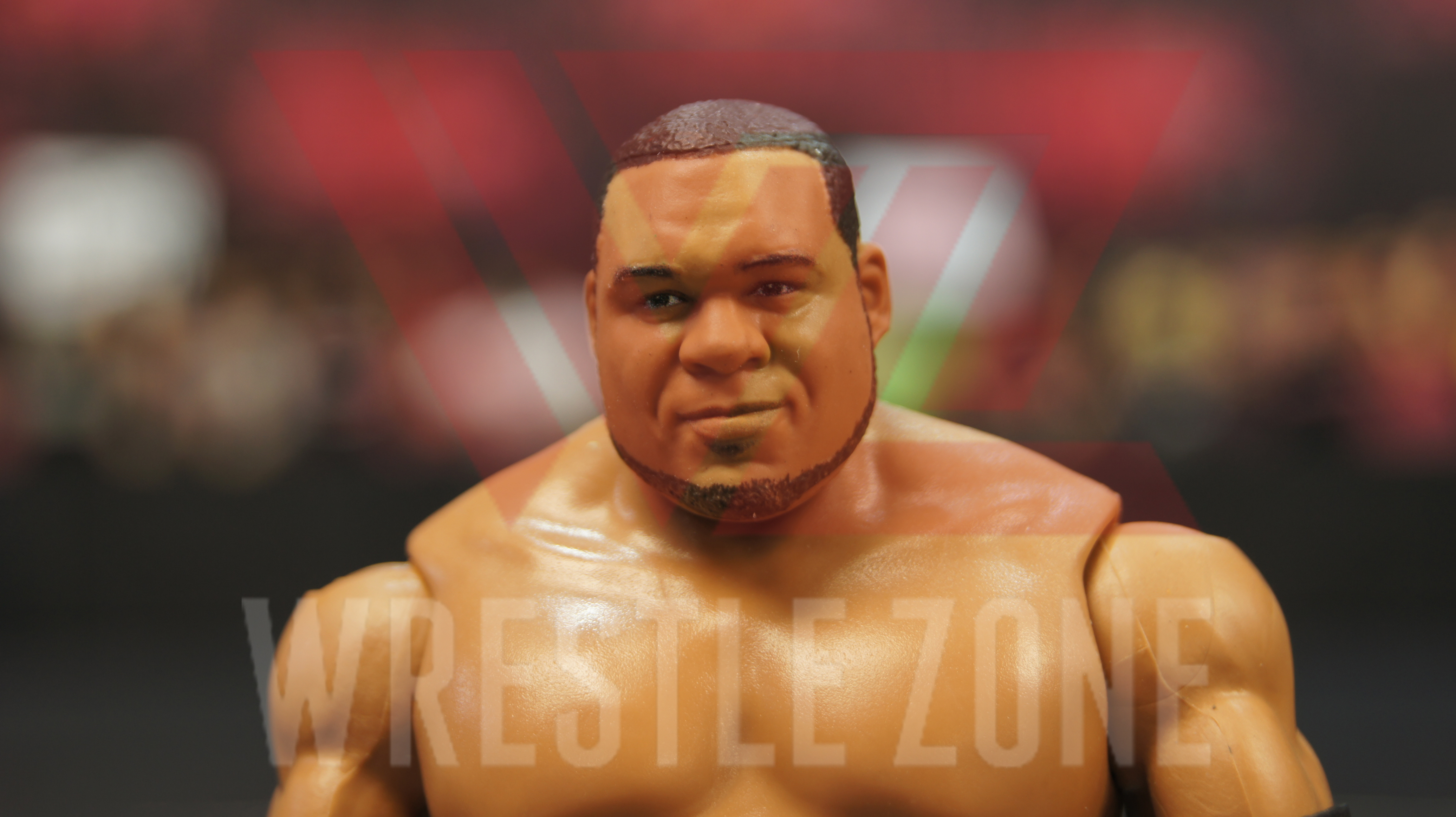 Wz_wwe104_keith_h