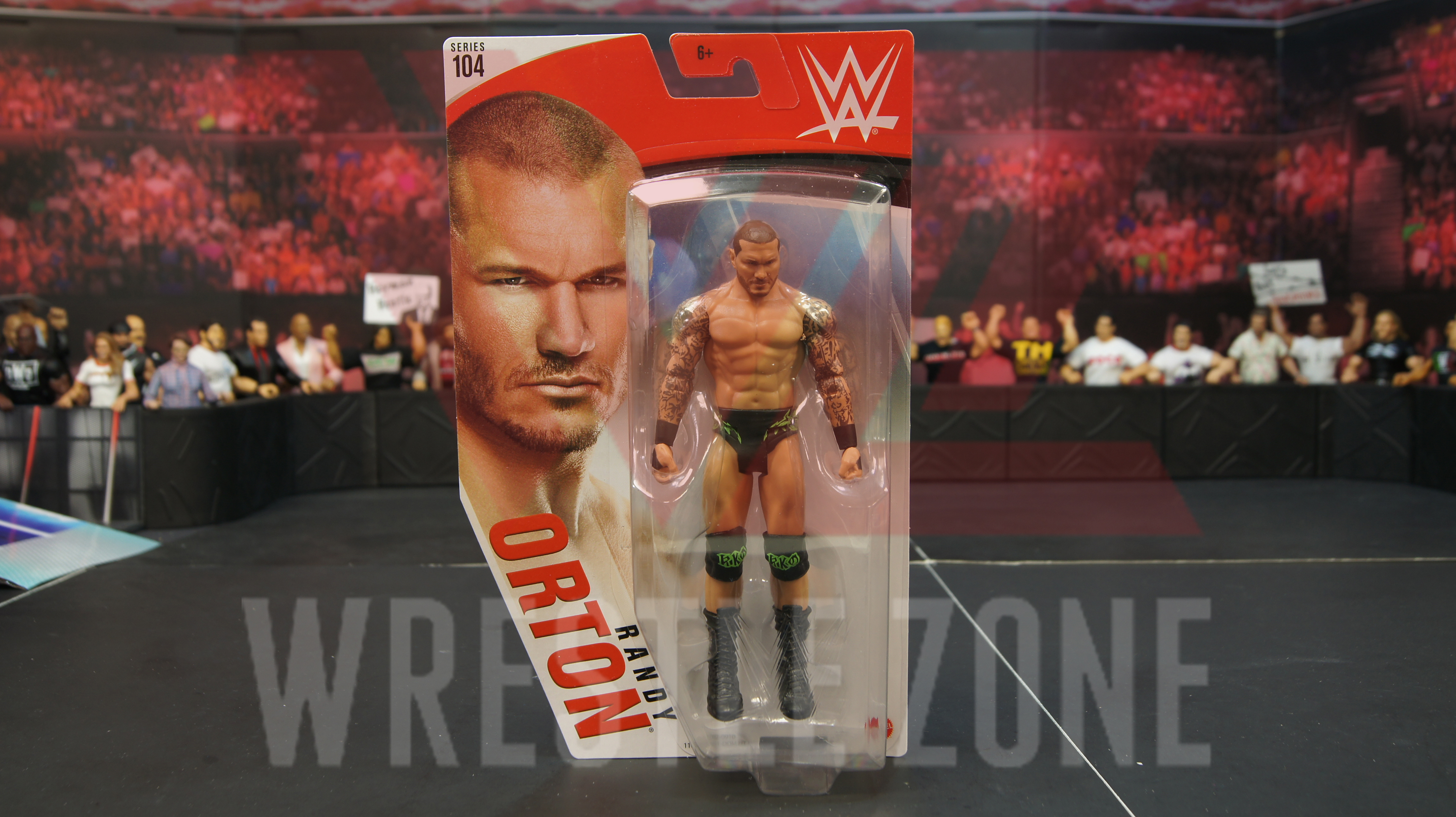 Wz_wwe104_orton_a