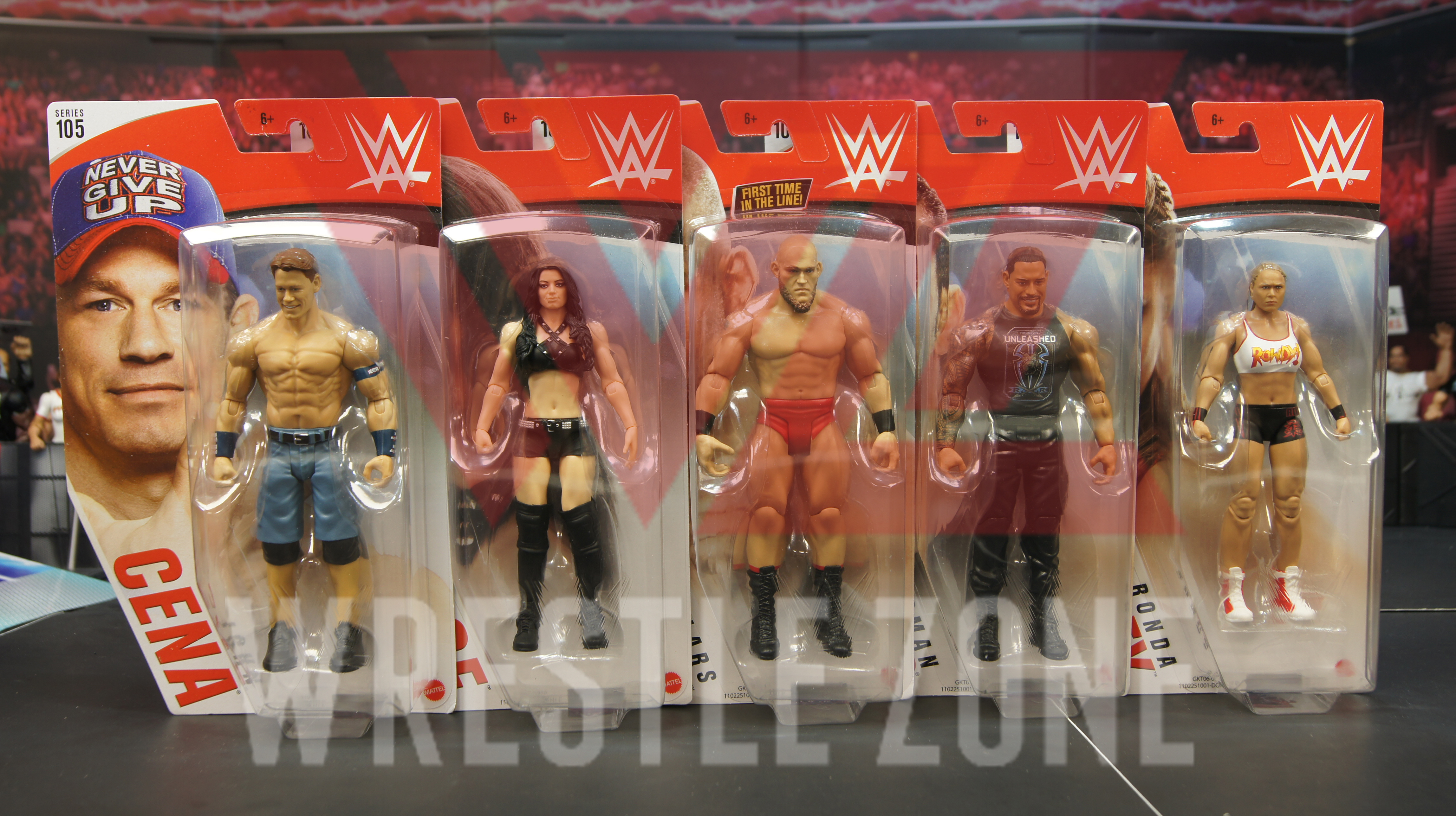 Wwe_series105_a