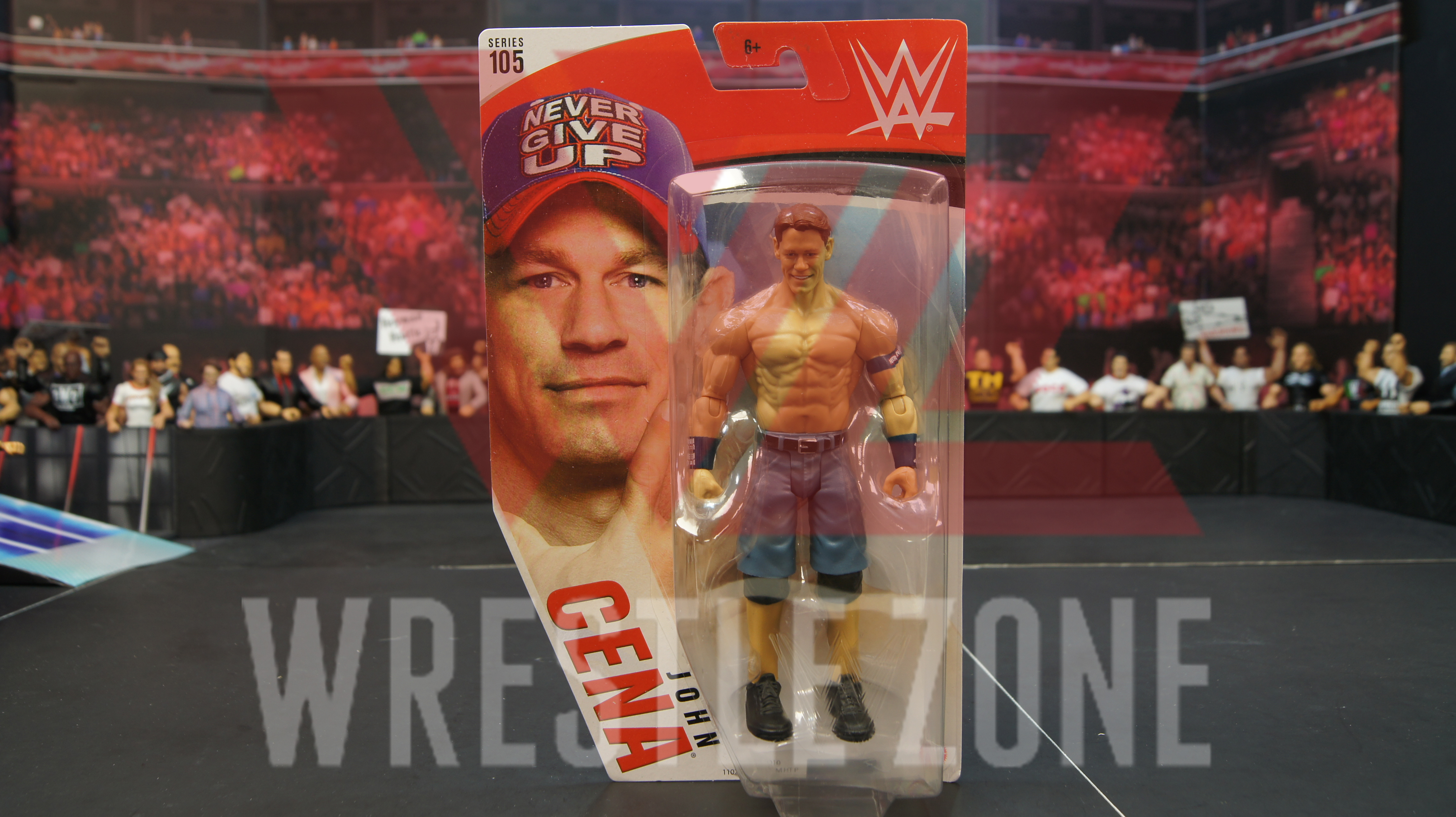 Wwe_series105_cena_a