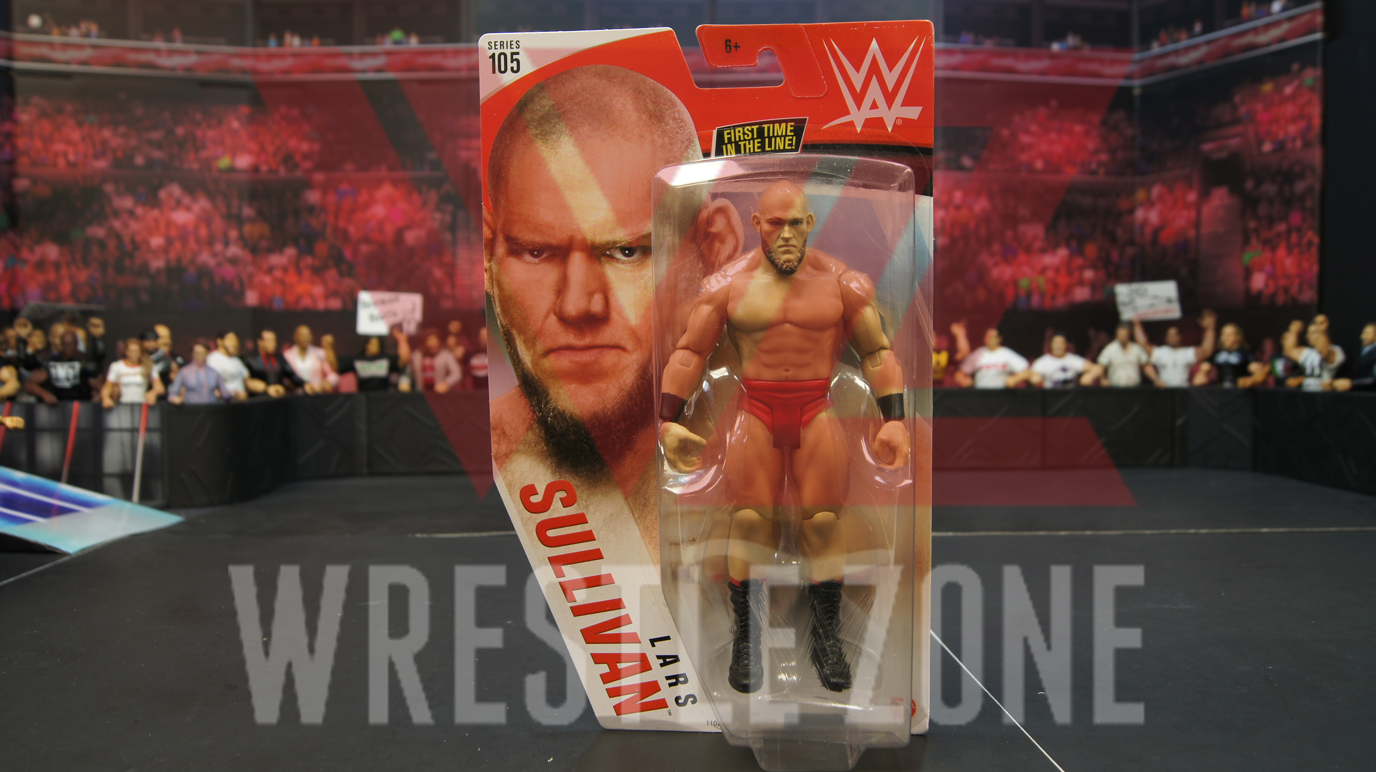 Wwe_series105_lars_a