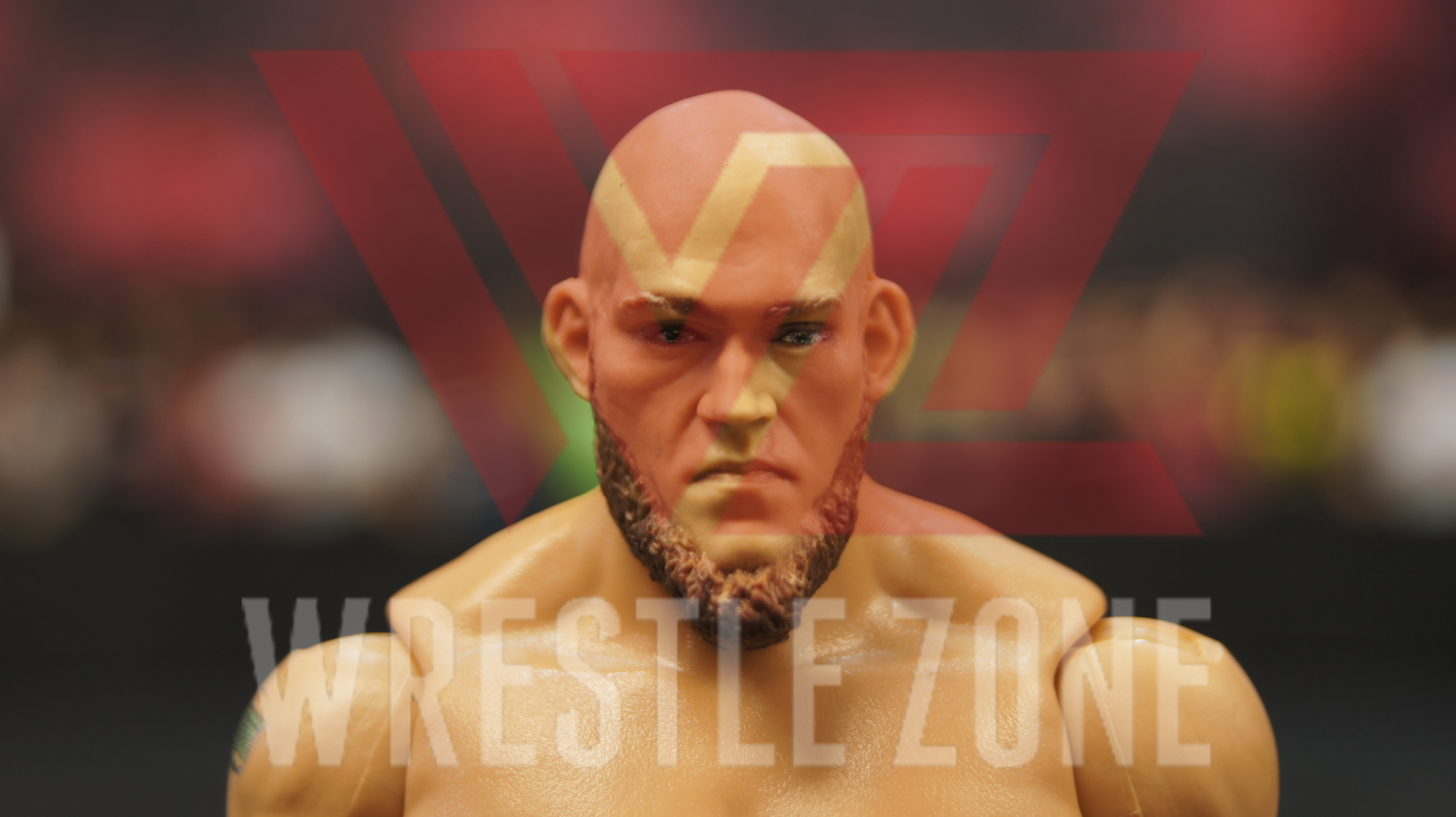 Wwe_series105_lars_e