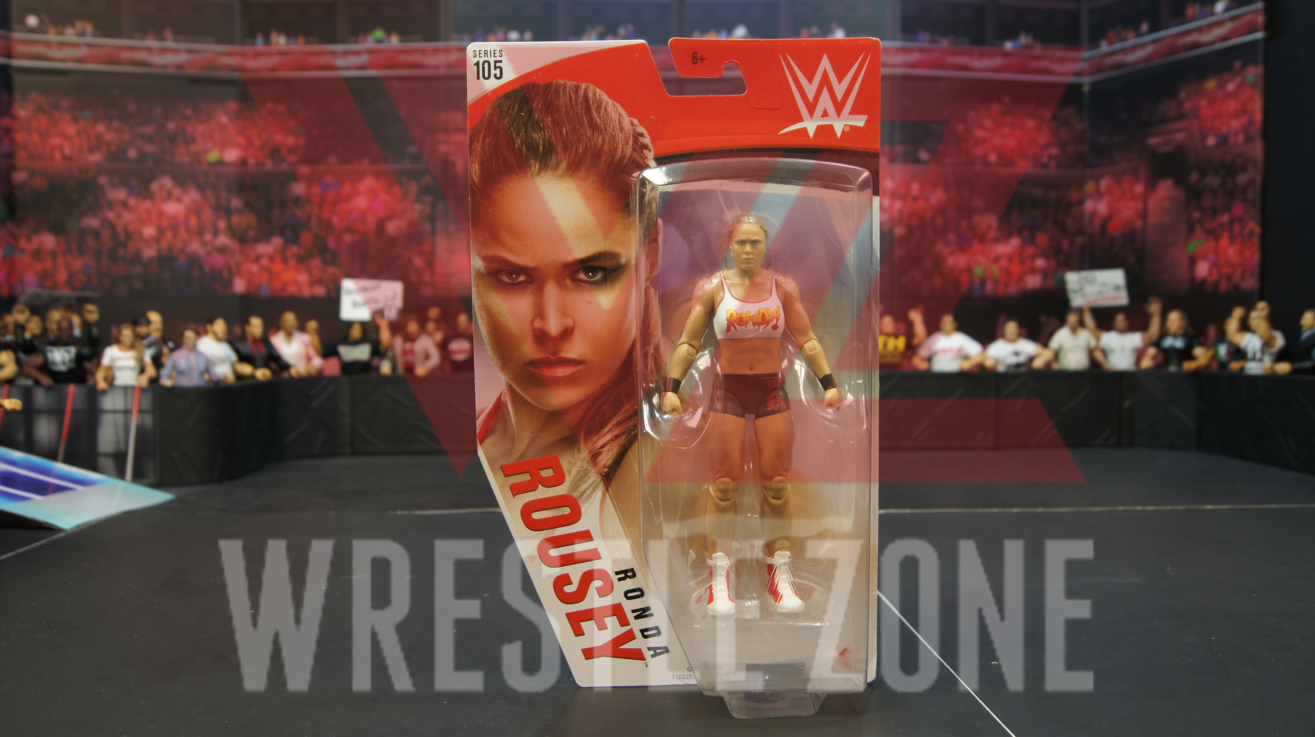 Wwe_series105_ronda_a