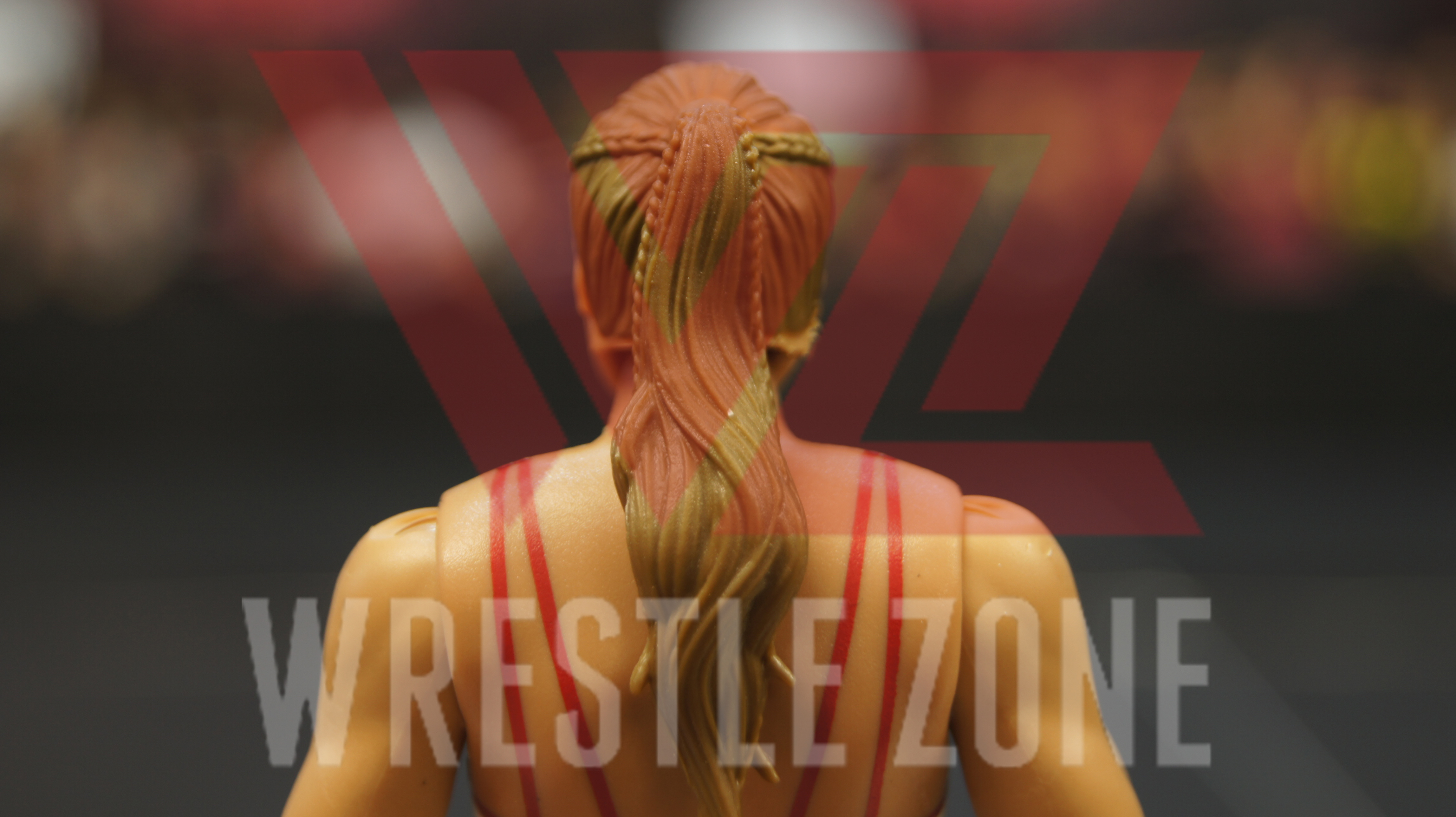 Wwe_series105_ronda_g