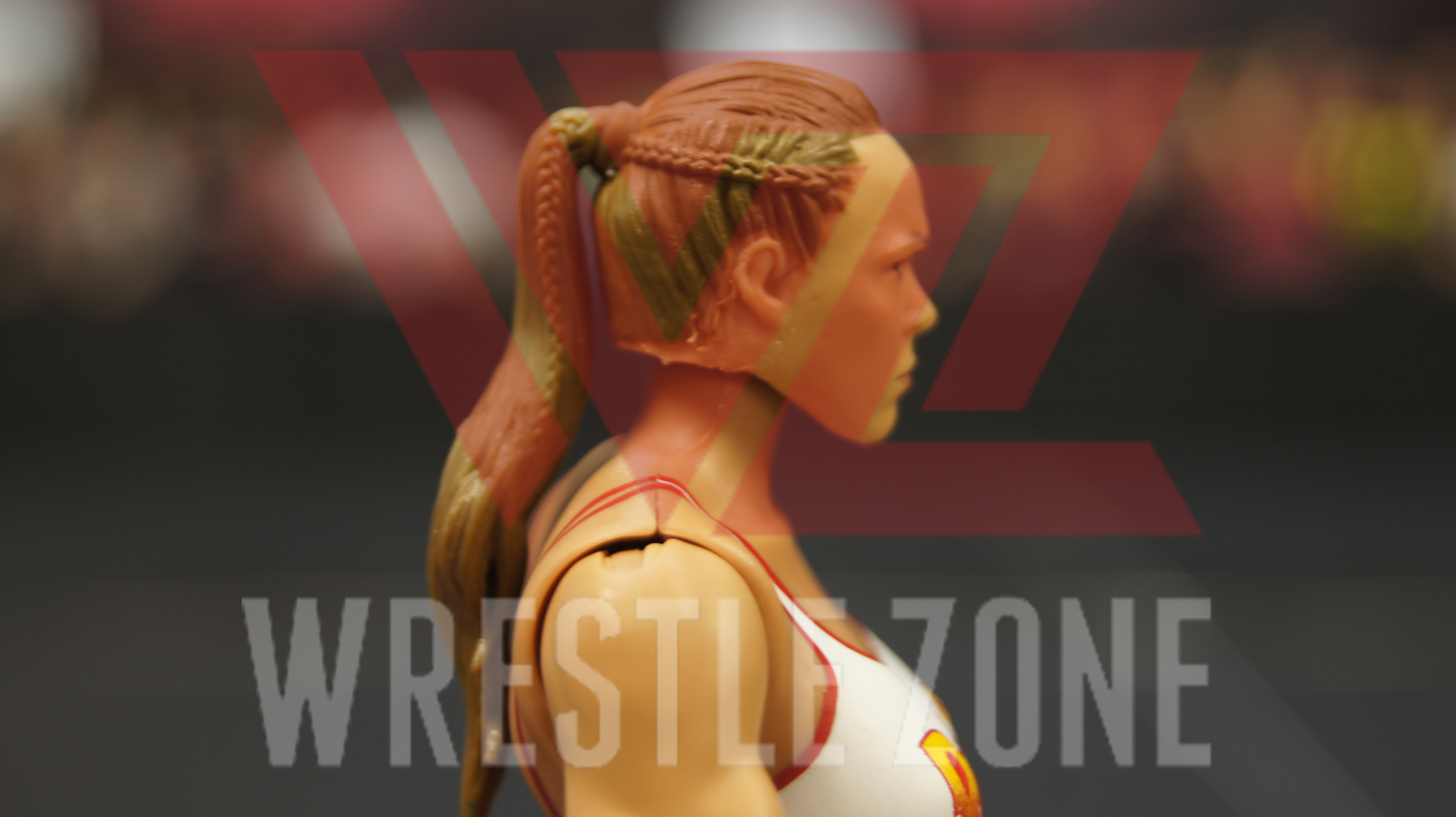 Wwe_series105_ronda_h