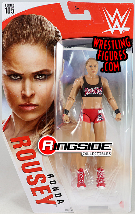 Wwe_series105_ronda_t