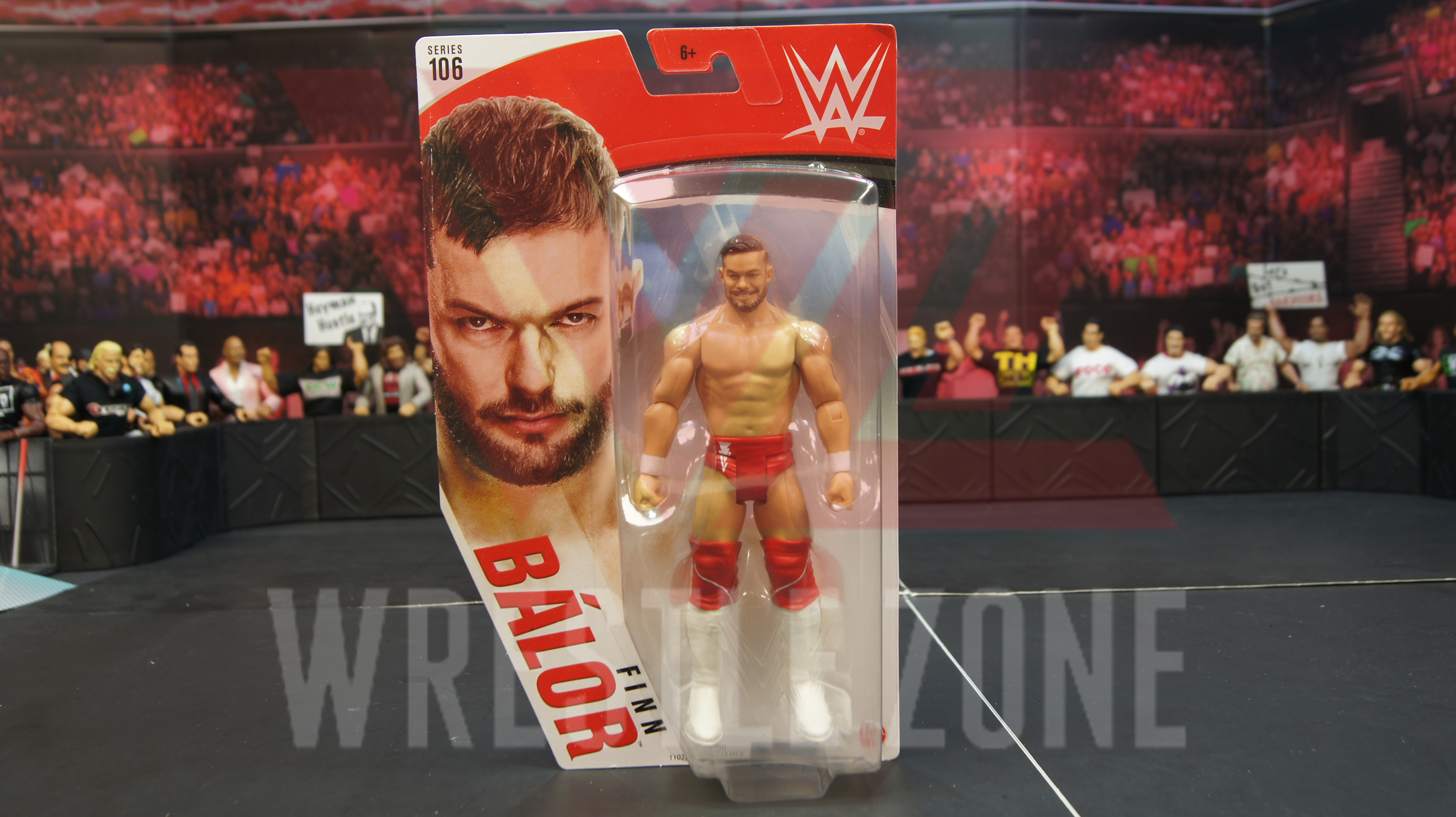 Wz_wwe_106_balor_a