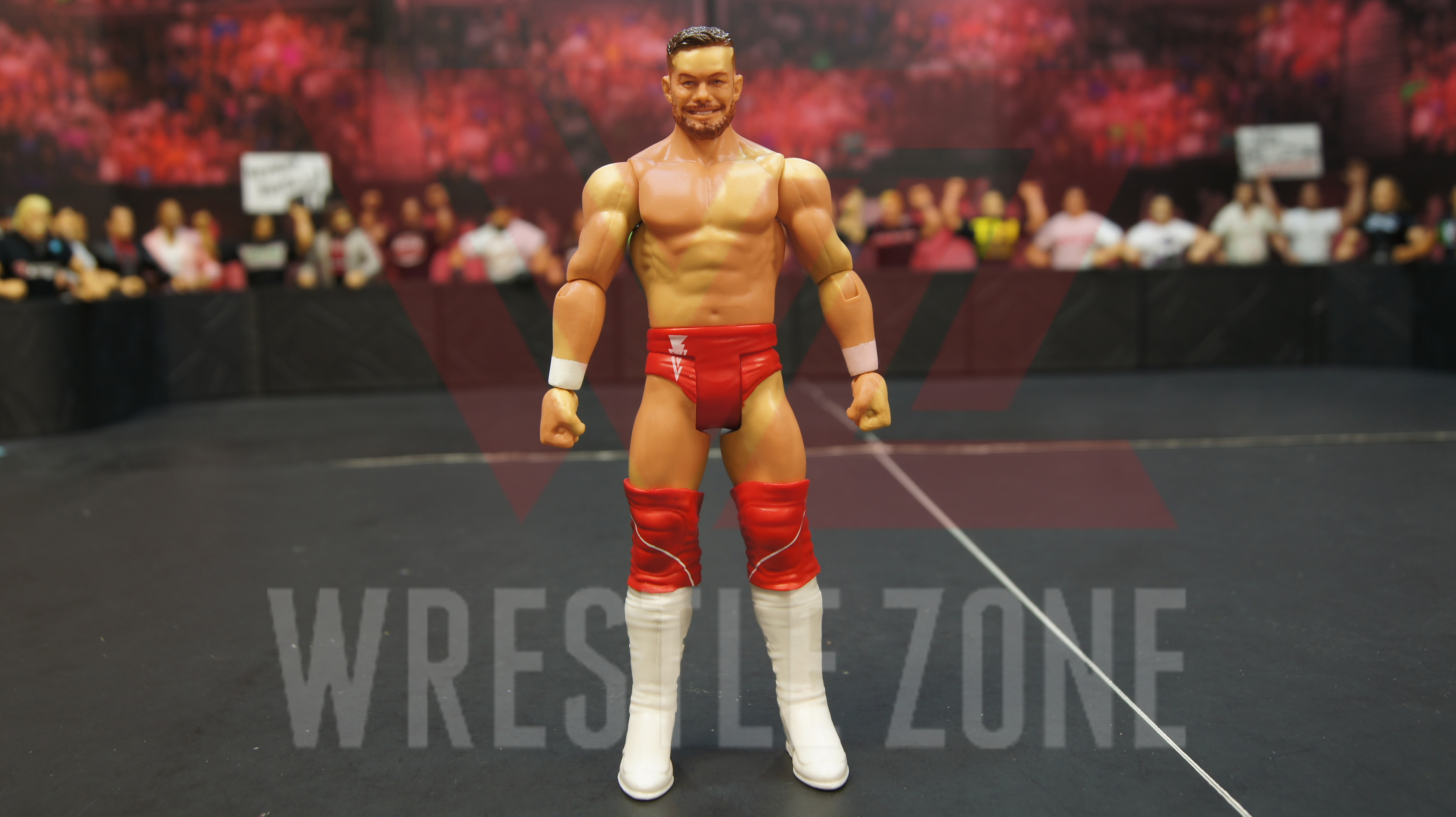 Wz_wwe_106_balor_c