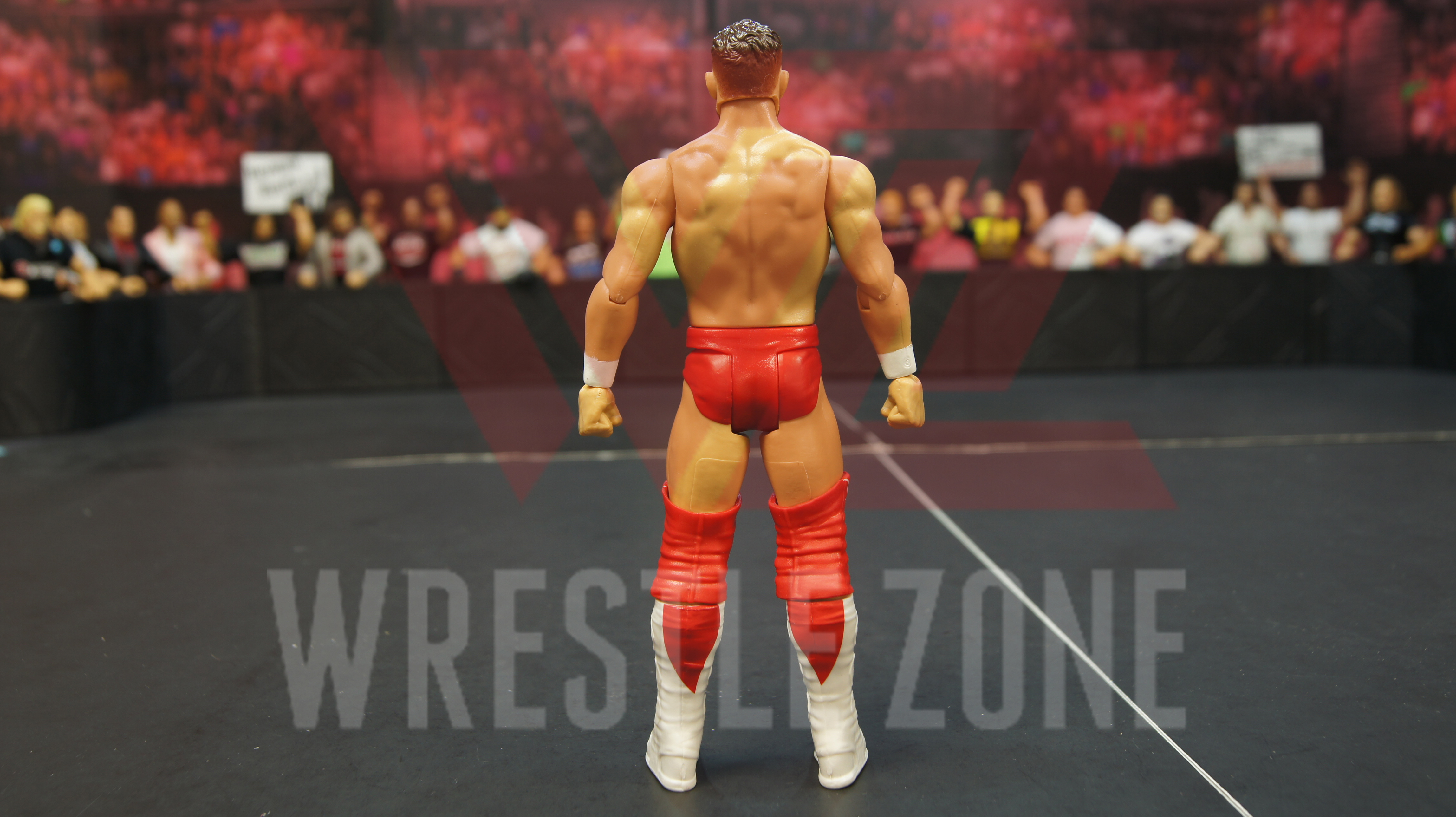 Wz_wwe_106_balor_d