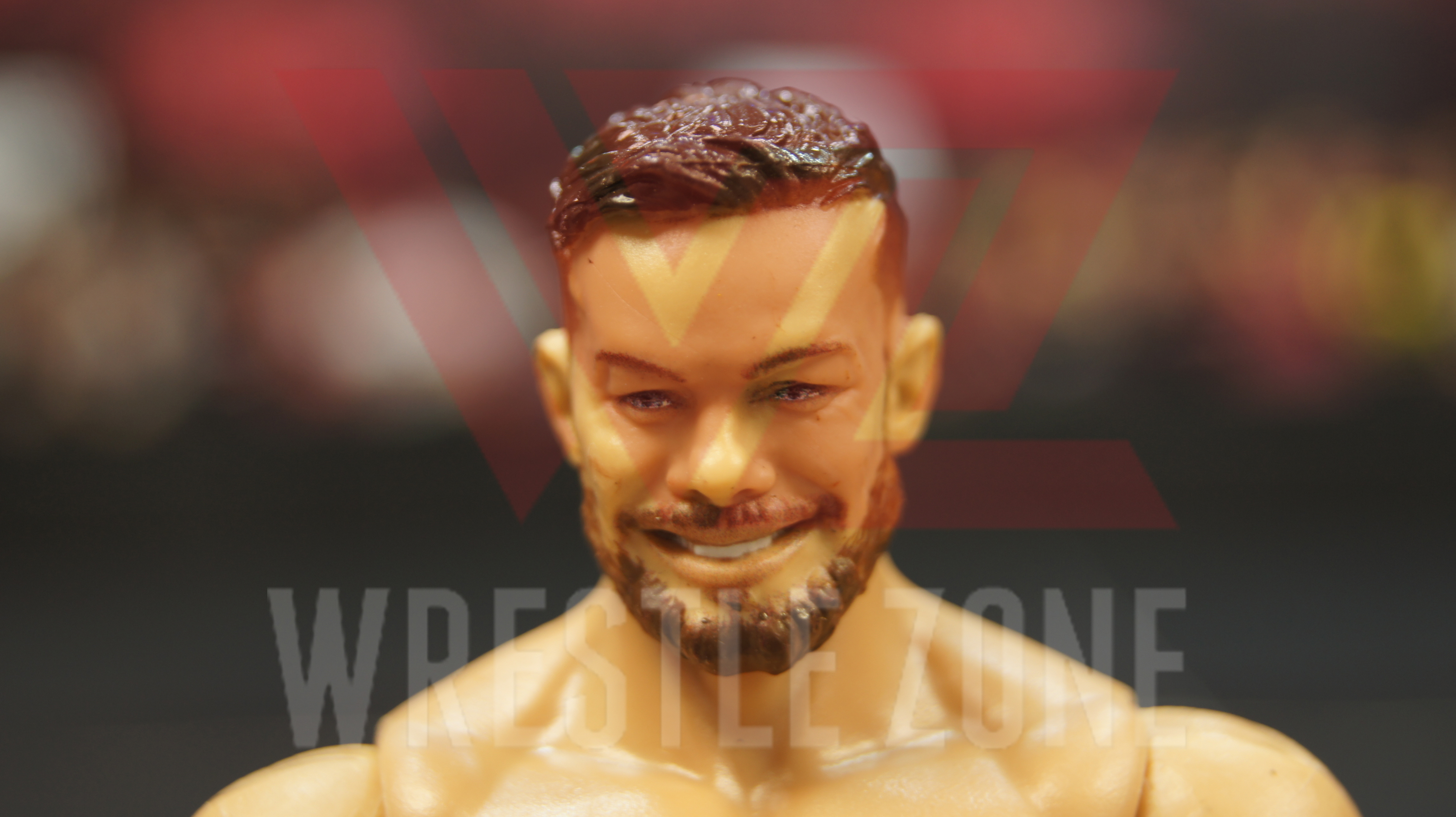 Wz_wwe_106_balor_e