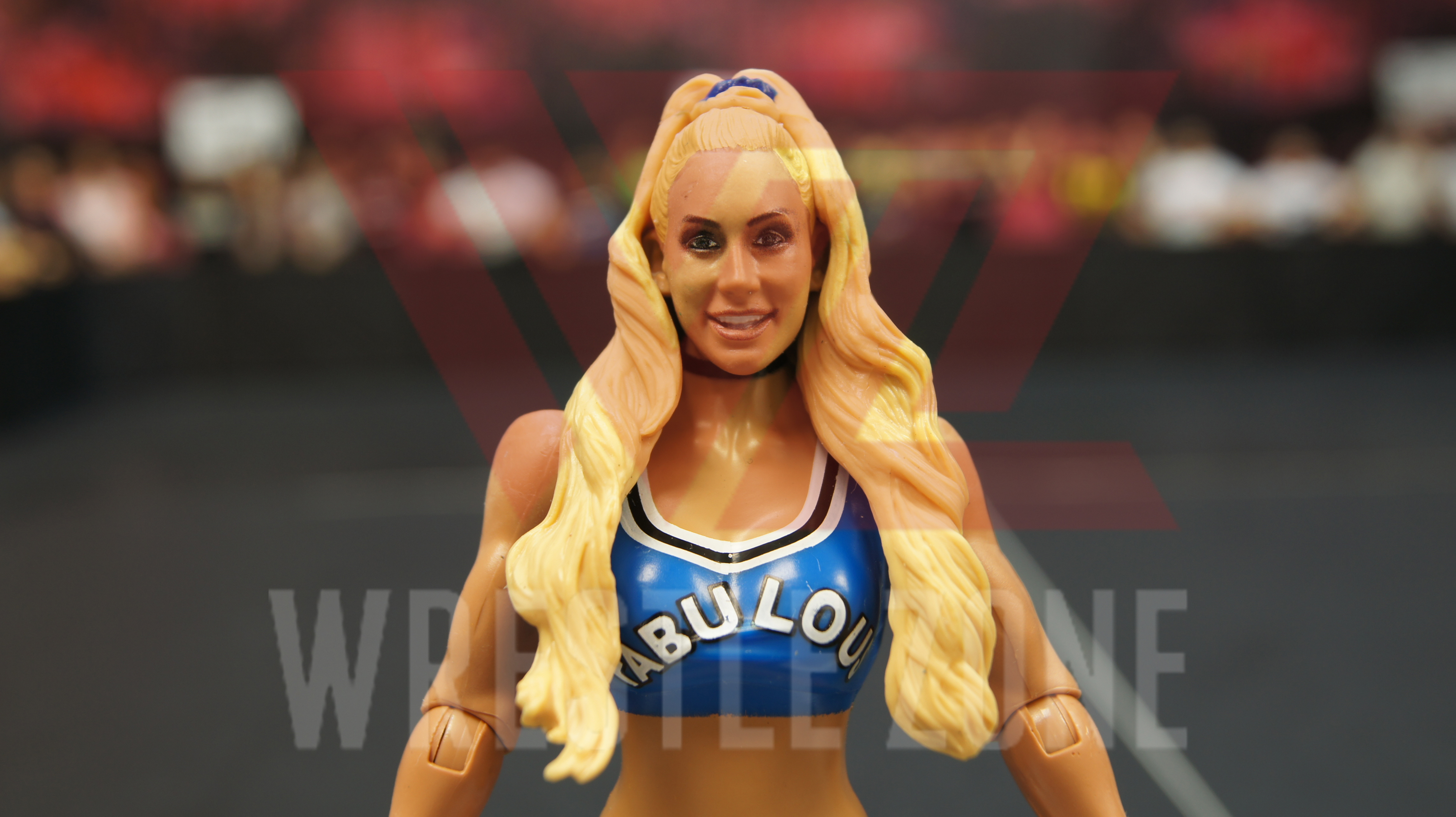 Wz_wwe_106_carmella_e