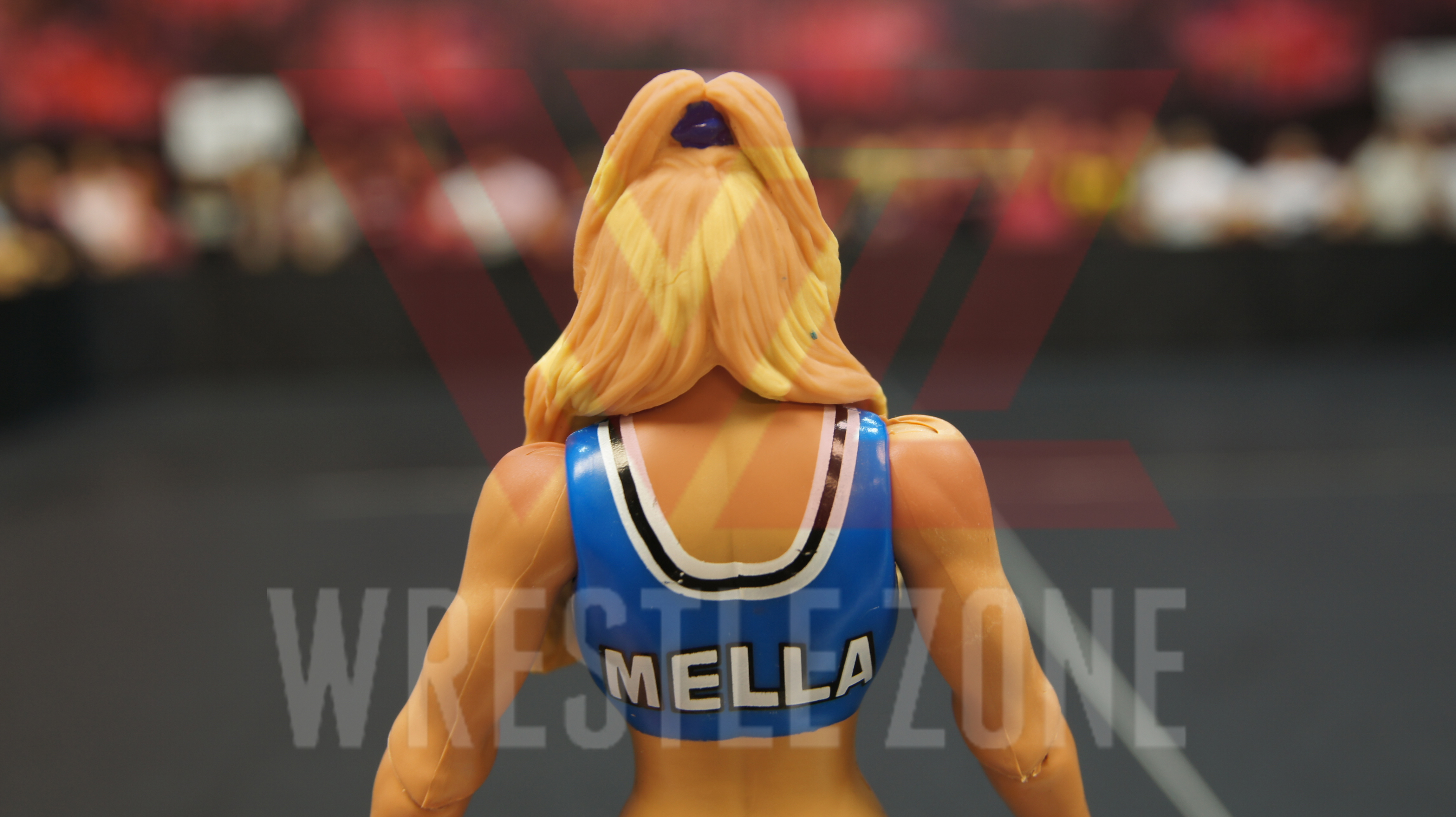 Wz_wwe_106_carmella_f