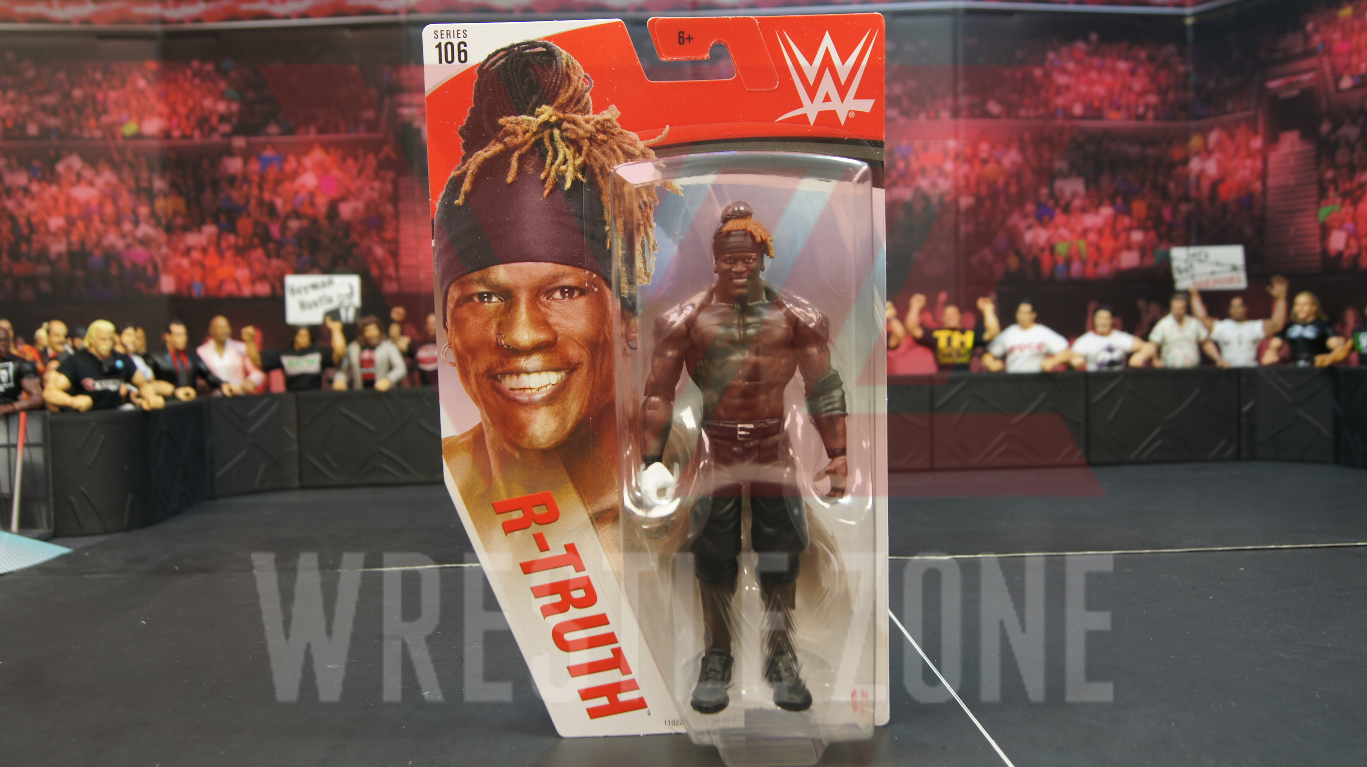 Wz_wwe_106_rtruth_a