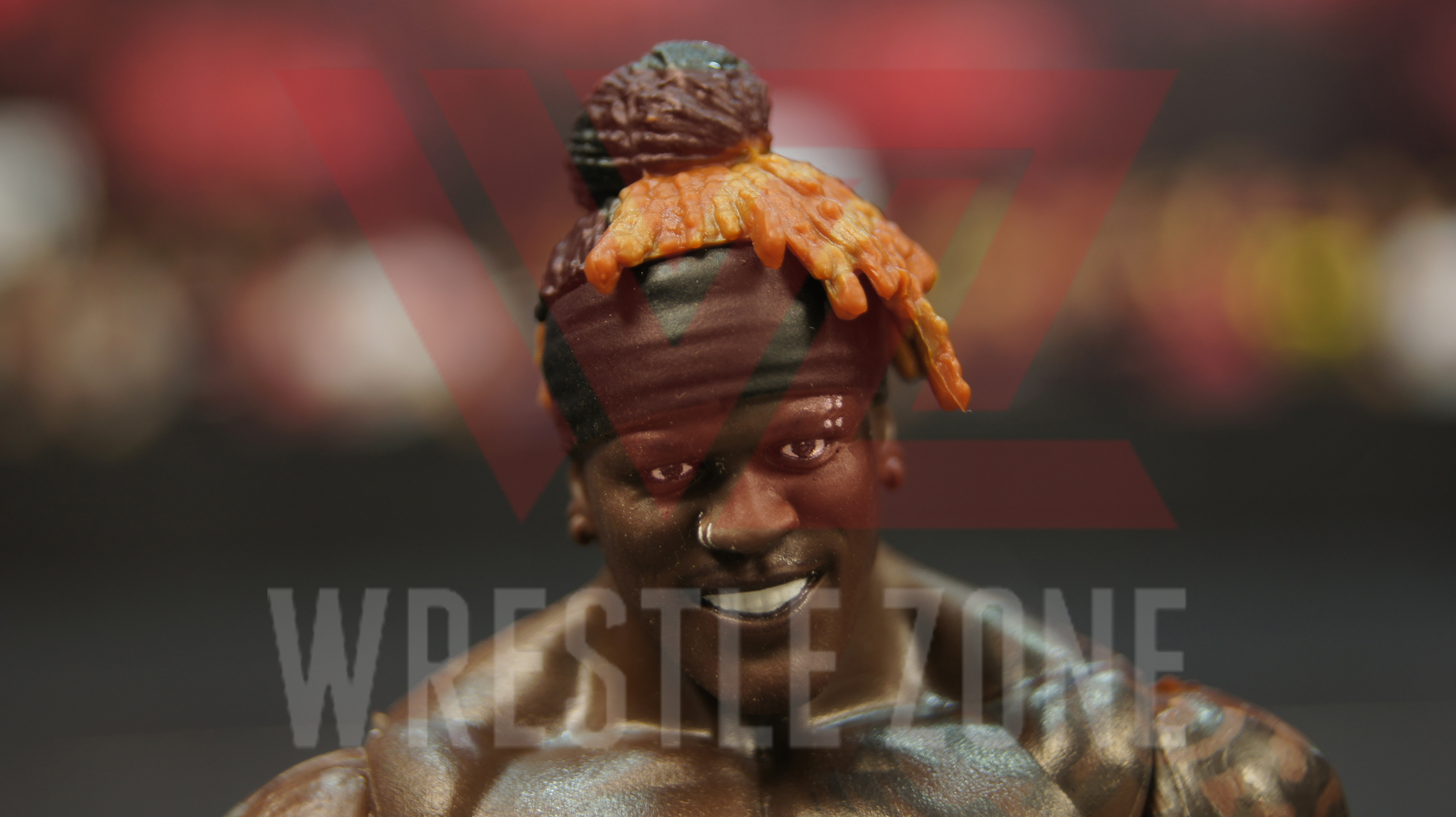 Wz_wwe_106_rtruth_e